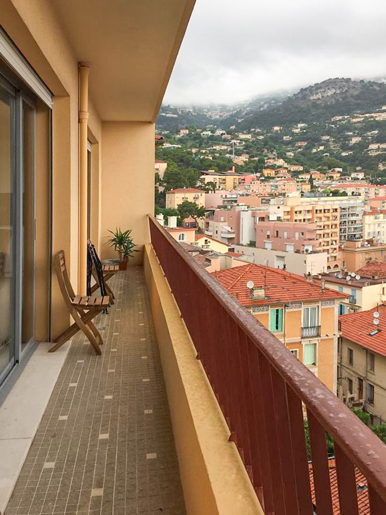 Monaco  - Apartment 3 Bedrooms - picture 13