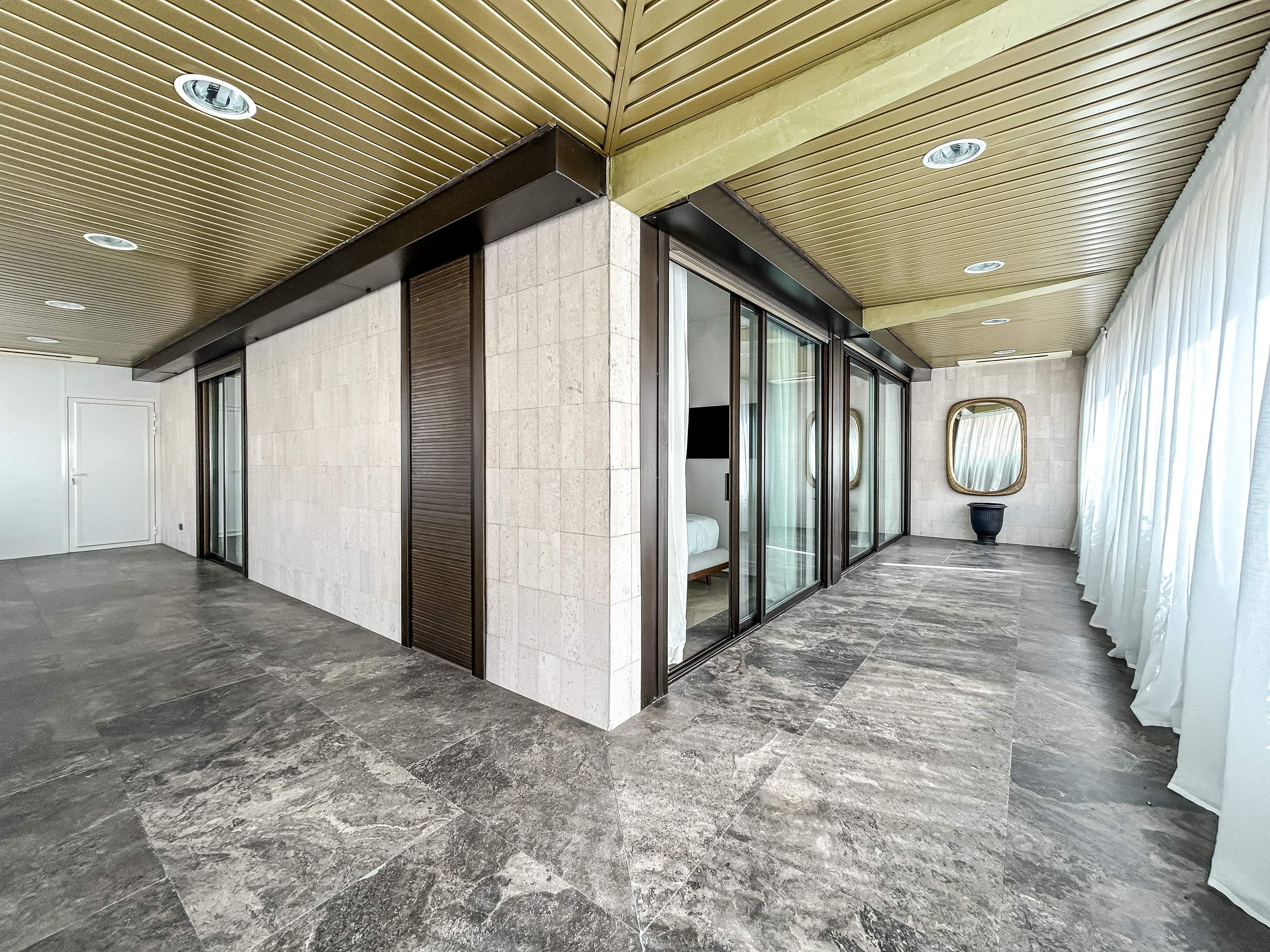 Monaco  - Apartment 2 Bedrooms - picture 1