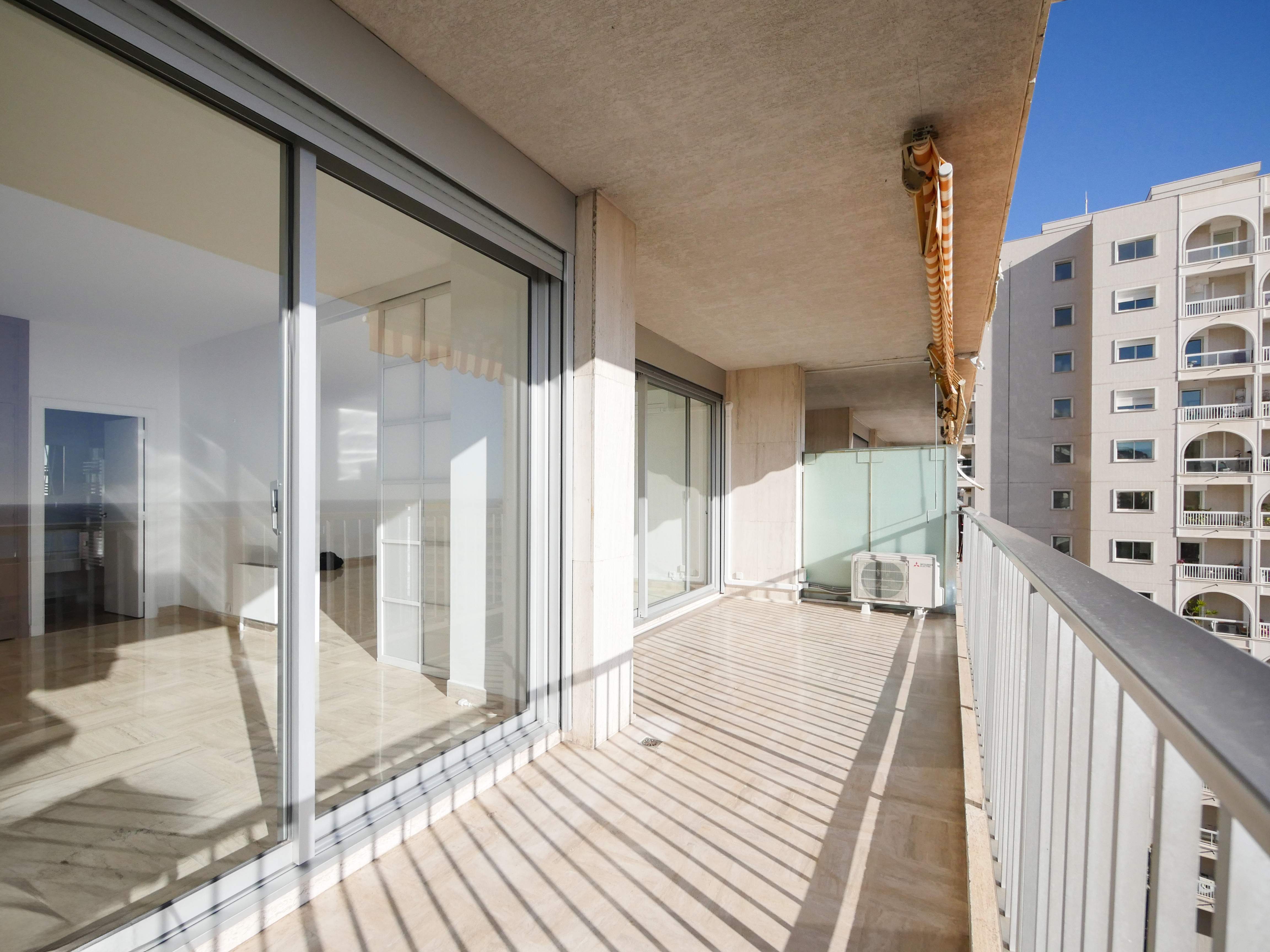Monaco  - Apartment 2 Bedrooms - picture 3