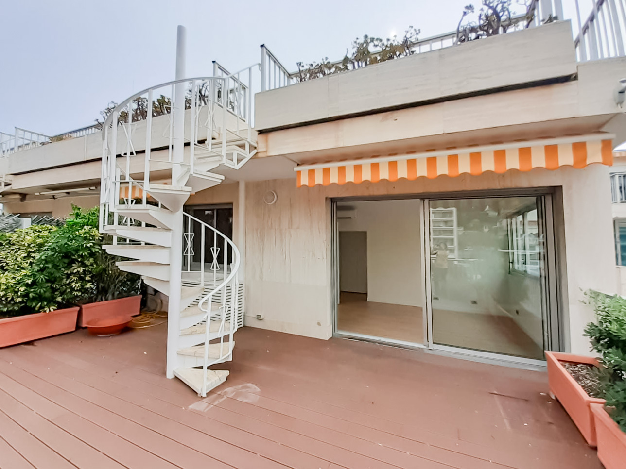 Monaco  - Apartment 2 Bedrooms - picture 13