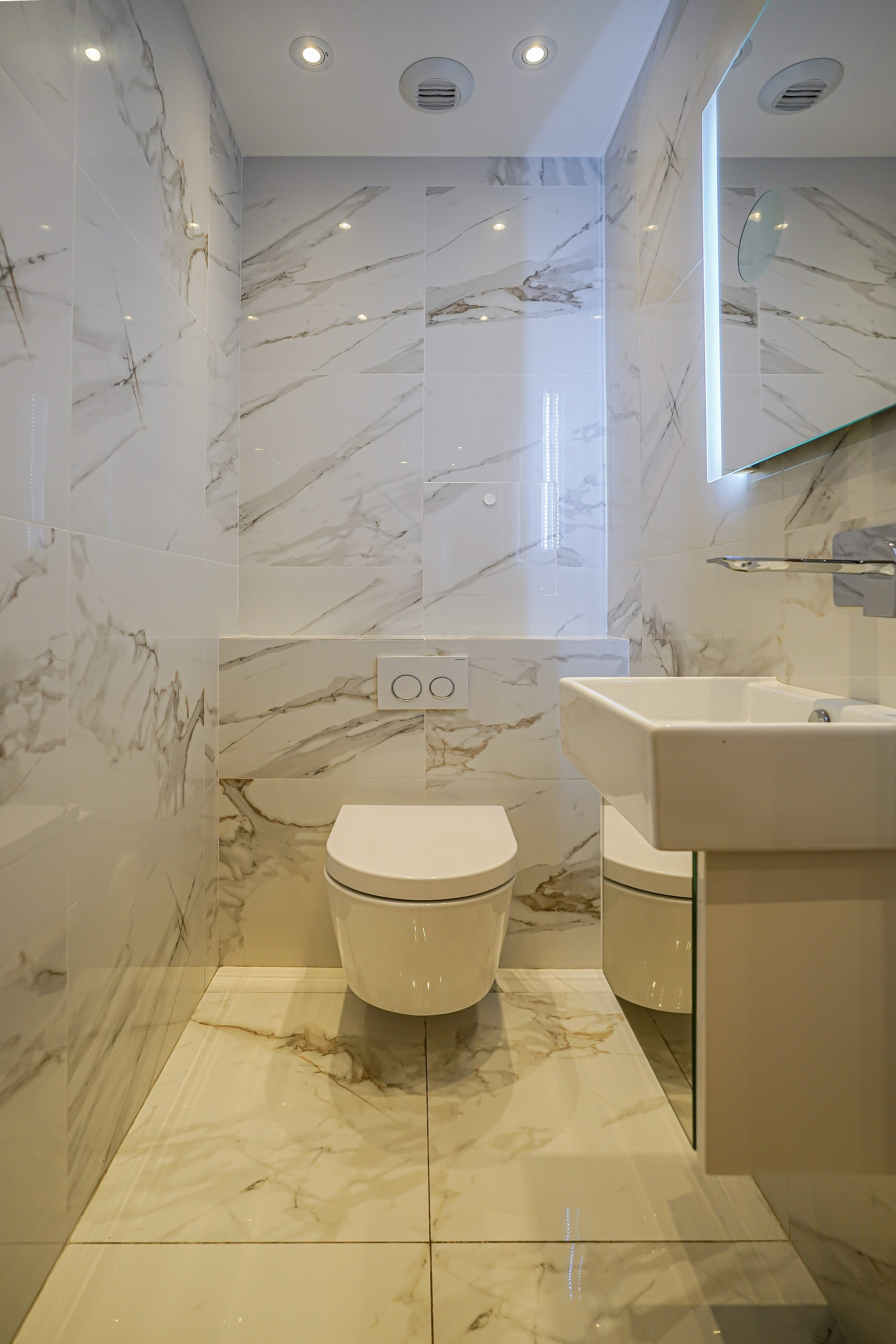 Monaco  - Apartment 2 Bedrooms - picture 7