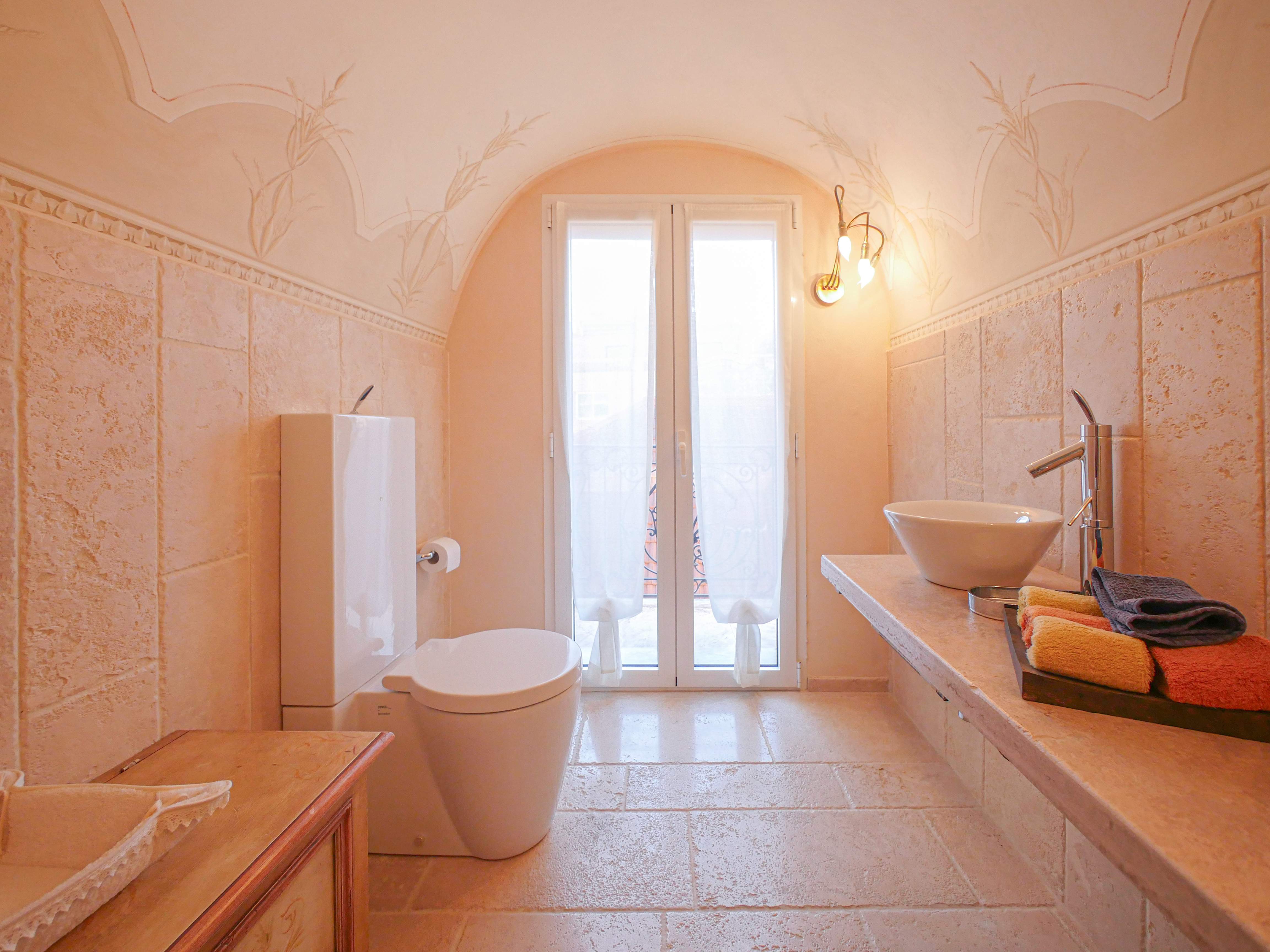Monaco  - Apartment 2 Bedrooms - picture 5