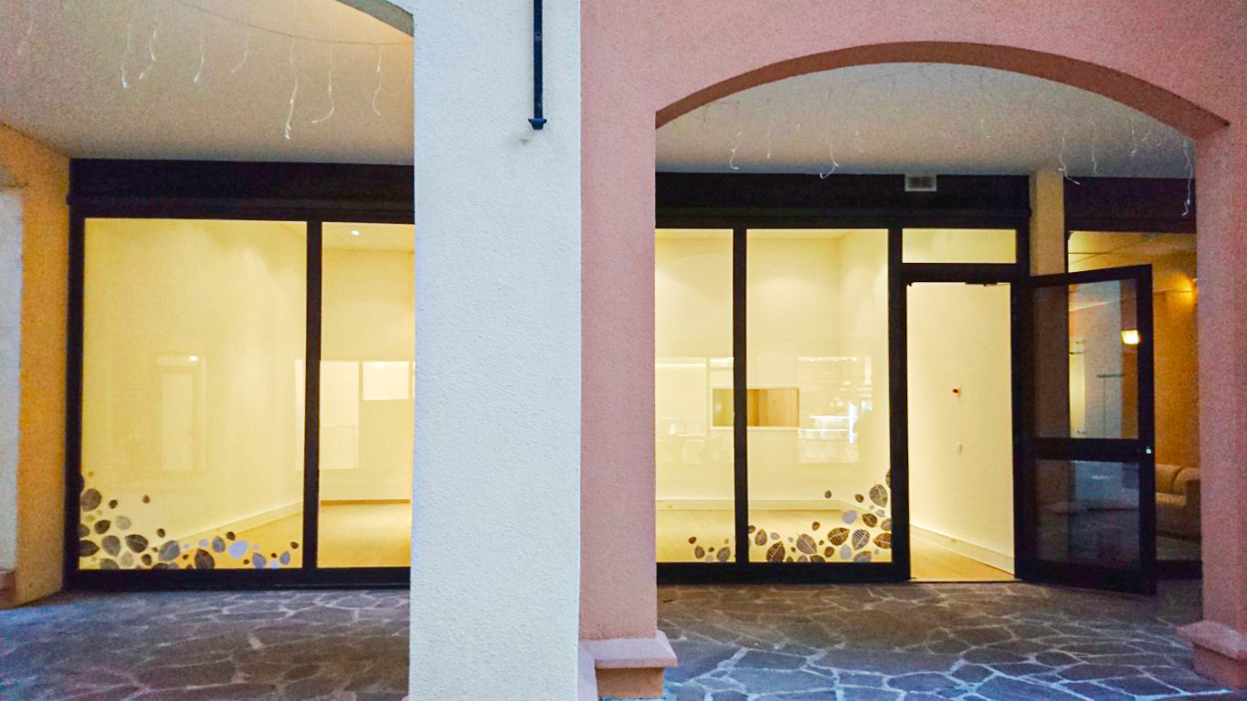 Monaco  - Offices  - picture 3