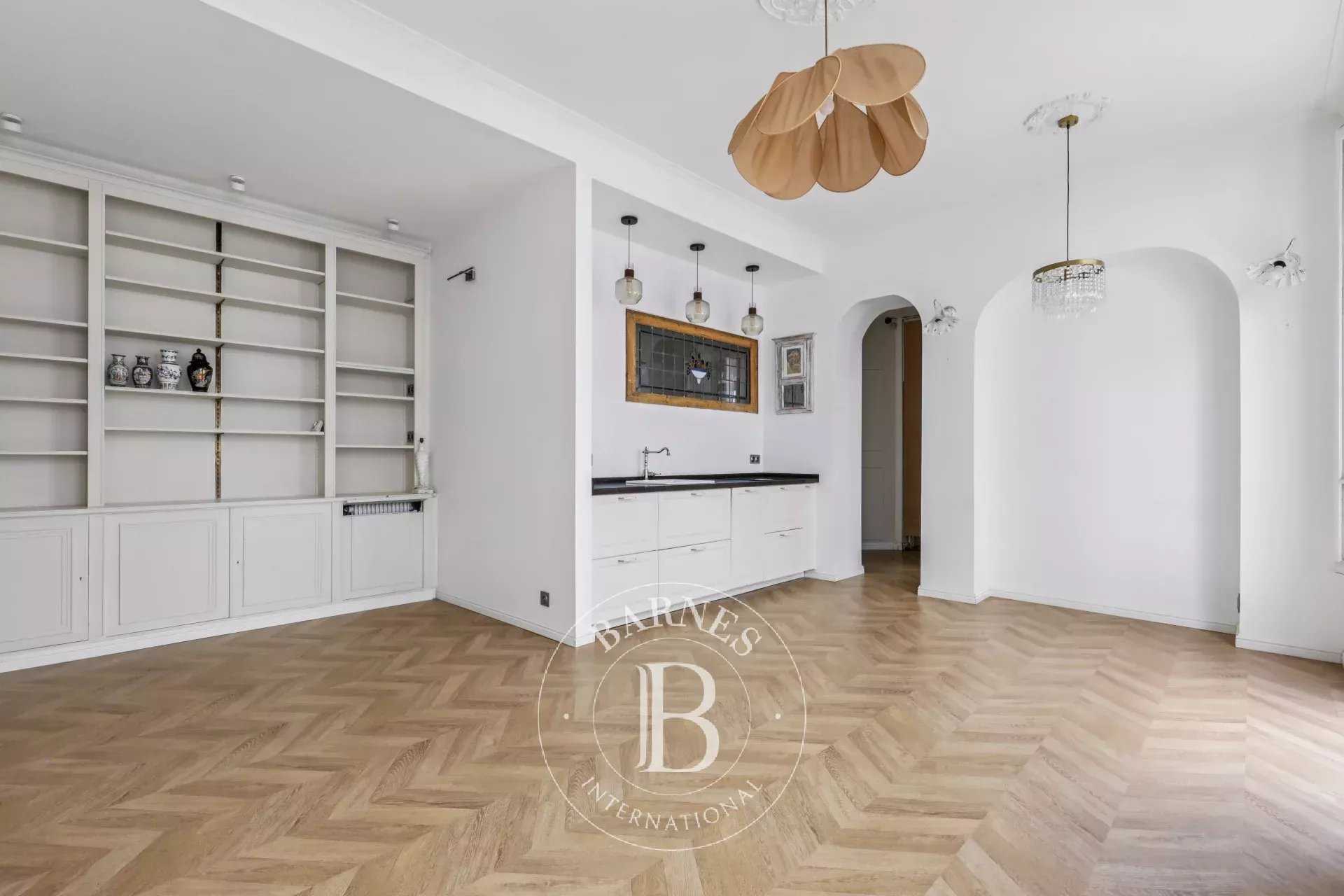 Piso Paris 75007  -  ref 86368646 (picture 3)