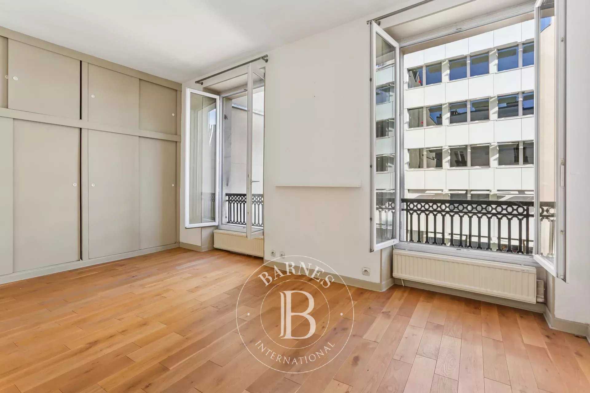 Piso Paris 75007  -  ref 86375037 (picture 1)