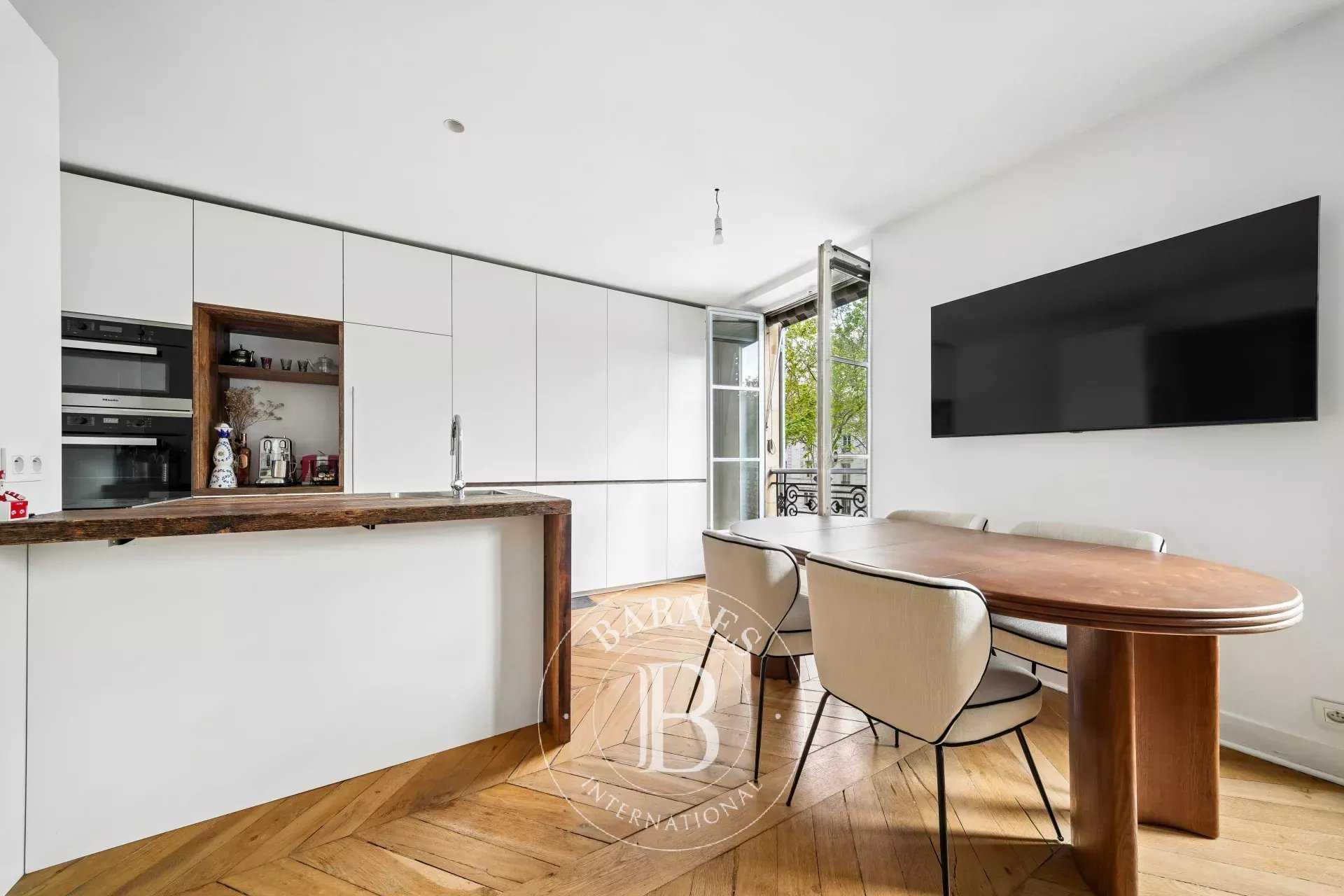 Appartement Paris 75007  -  ref 86901931 (picture 3)