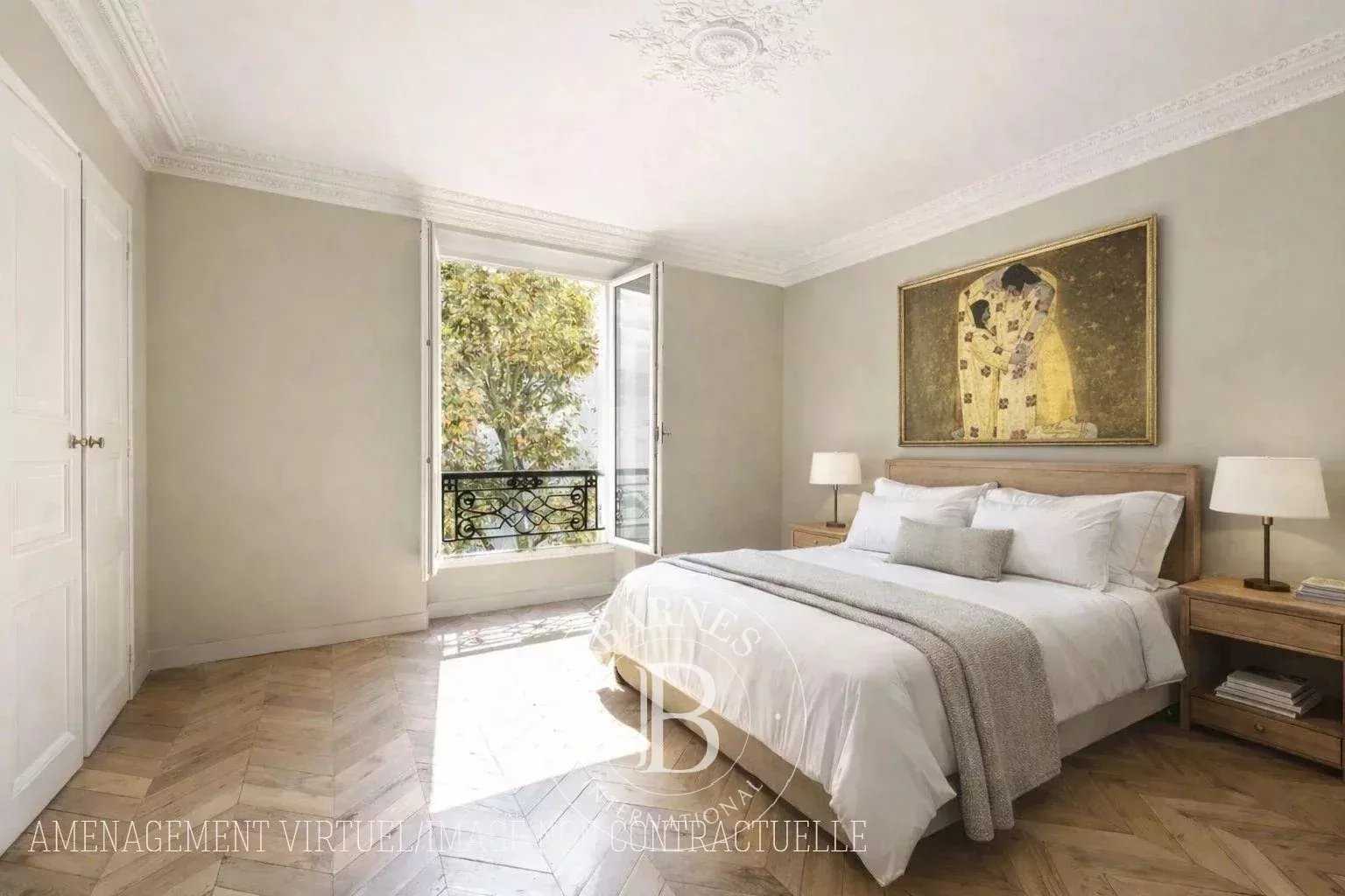 Appartement Paris 75007  -  ref 86206678 (picture 3)