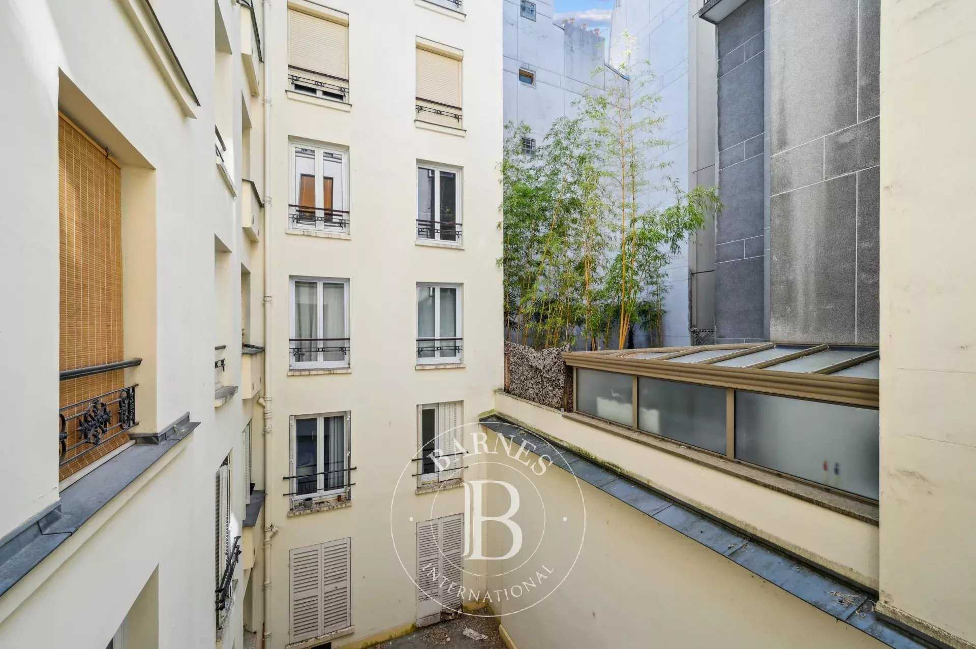 Appartement Paris 75007  -  ref 86040460 (picture 3)