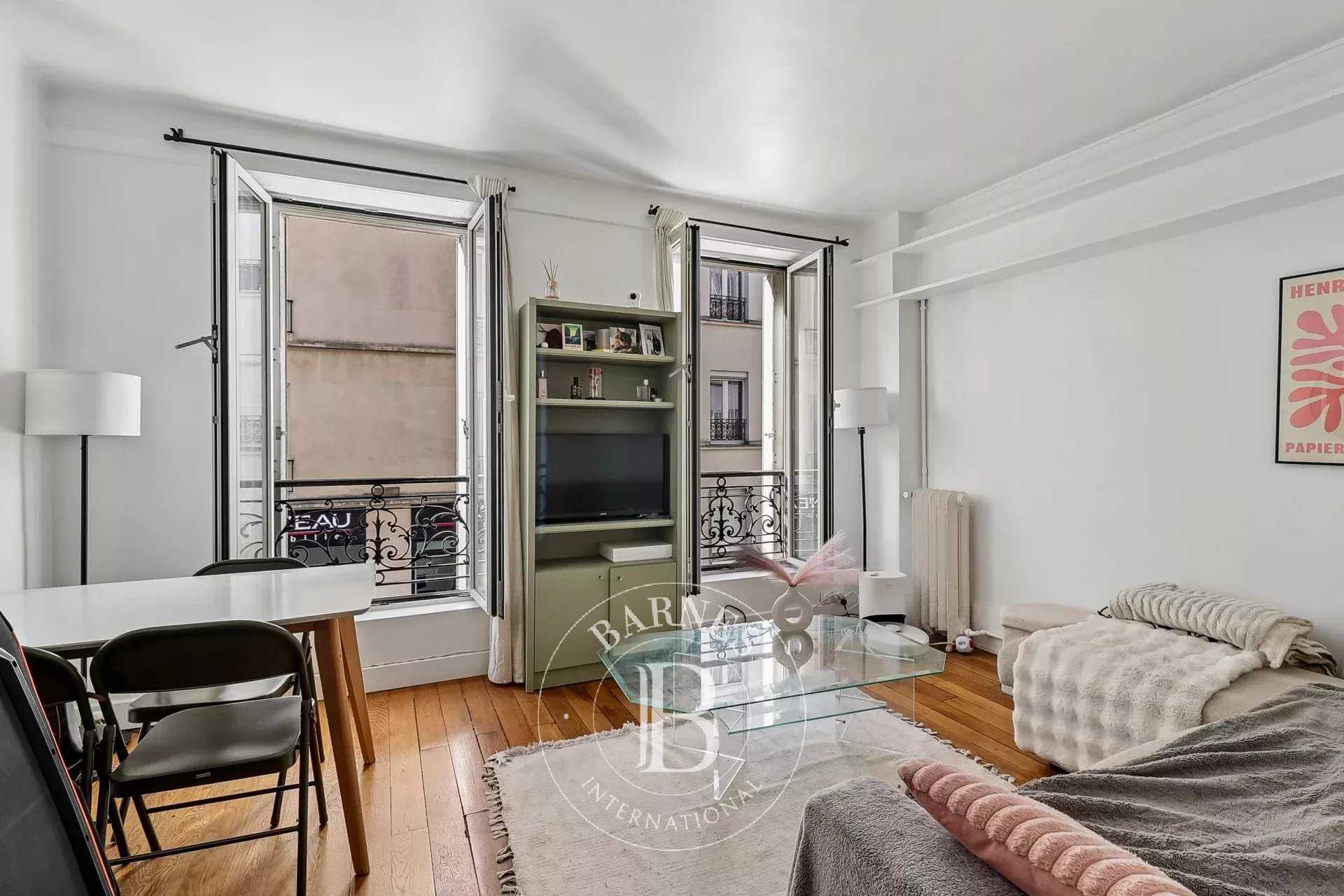 Appartement Paris 75007  -  ref 87052985 (picture 2)