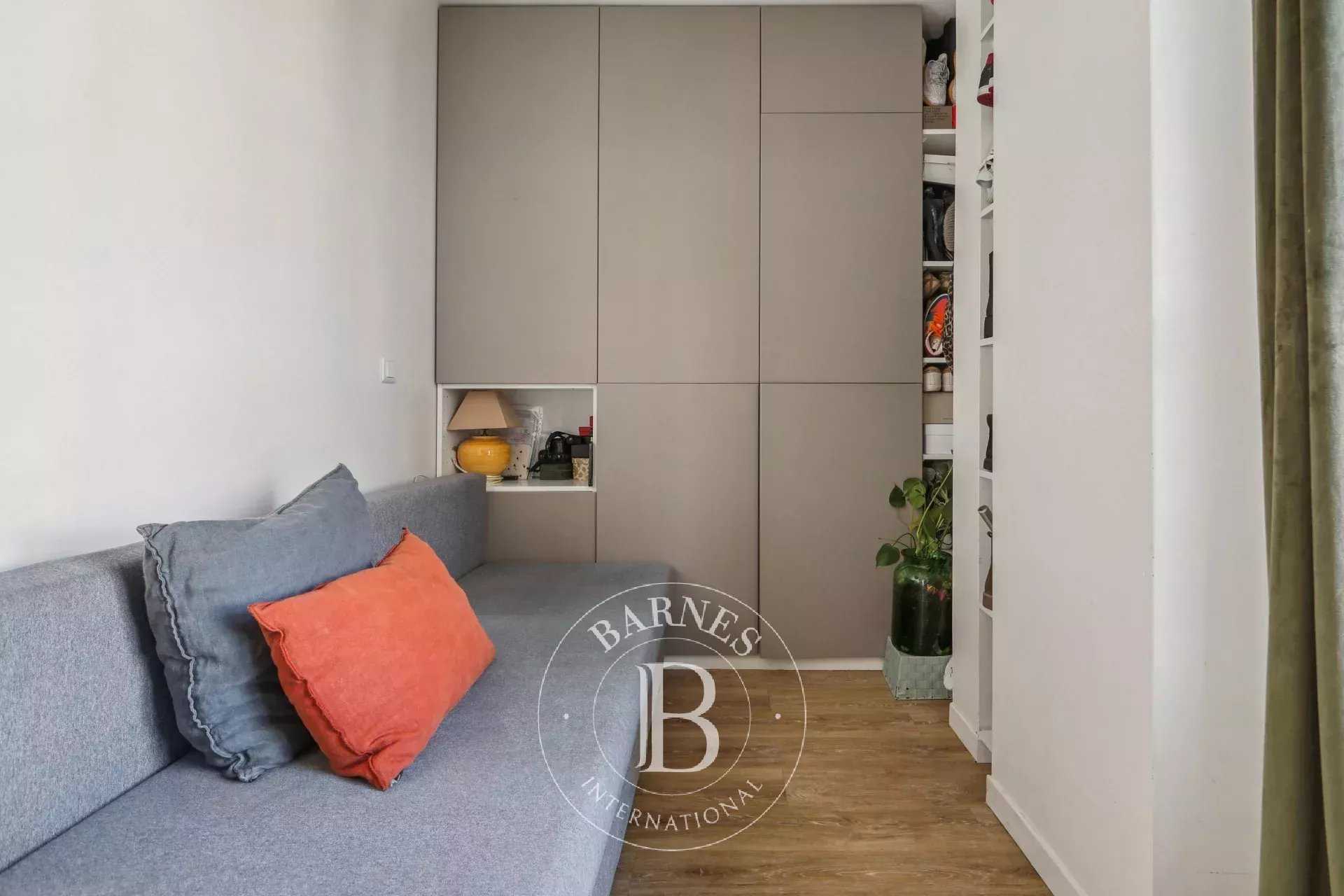 Piso Paris 75007  -  ref 86495388 (picture 3)