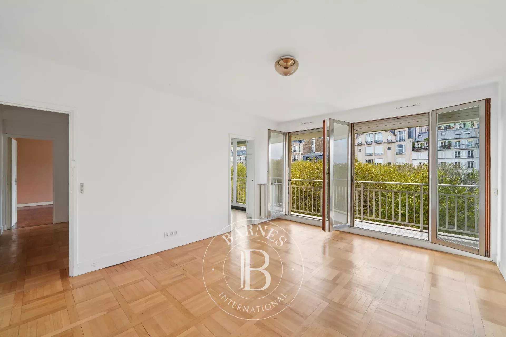 Piso Paris 75007  -  ref 86333342 (picture 1)