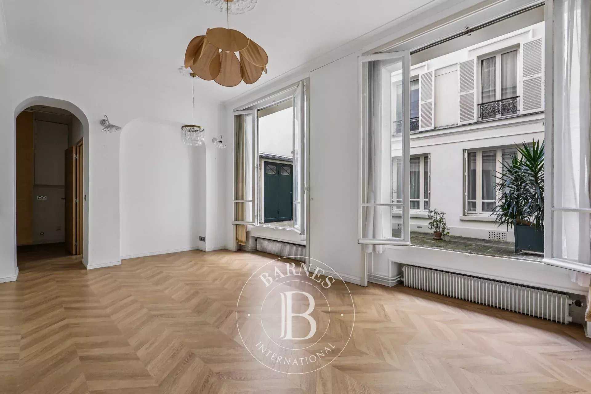 Piso Paris 75007  -  ref 86368646 (picture 1)