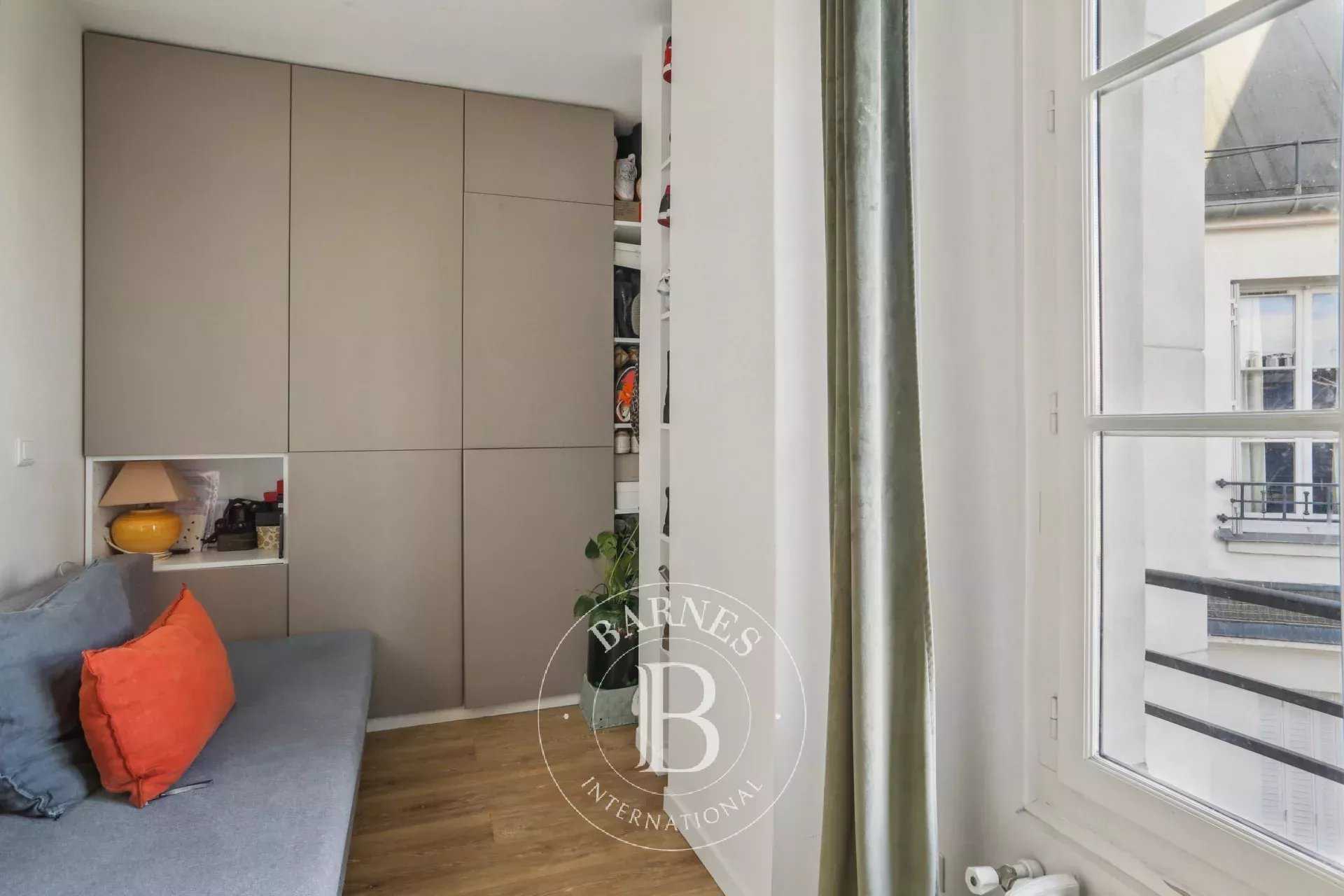 Piso Paris 75007  -  ref 86495388 (picture 1)