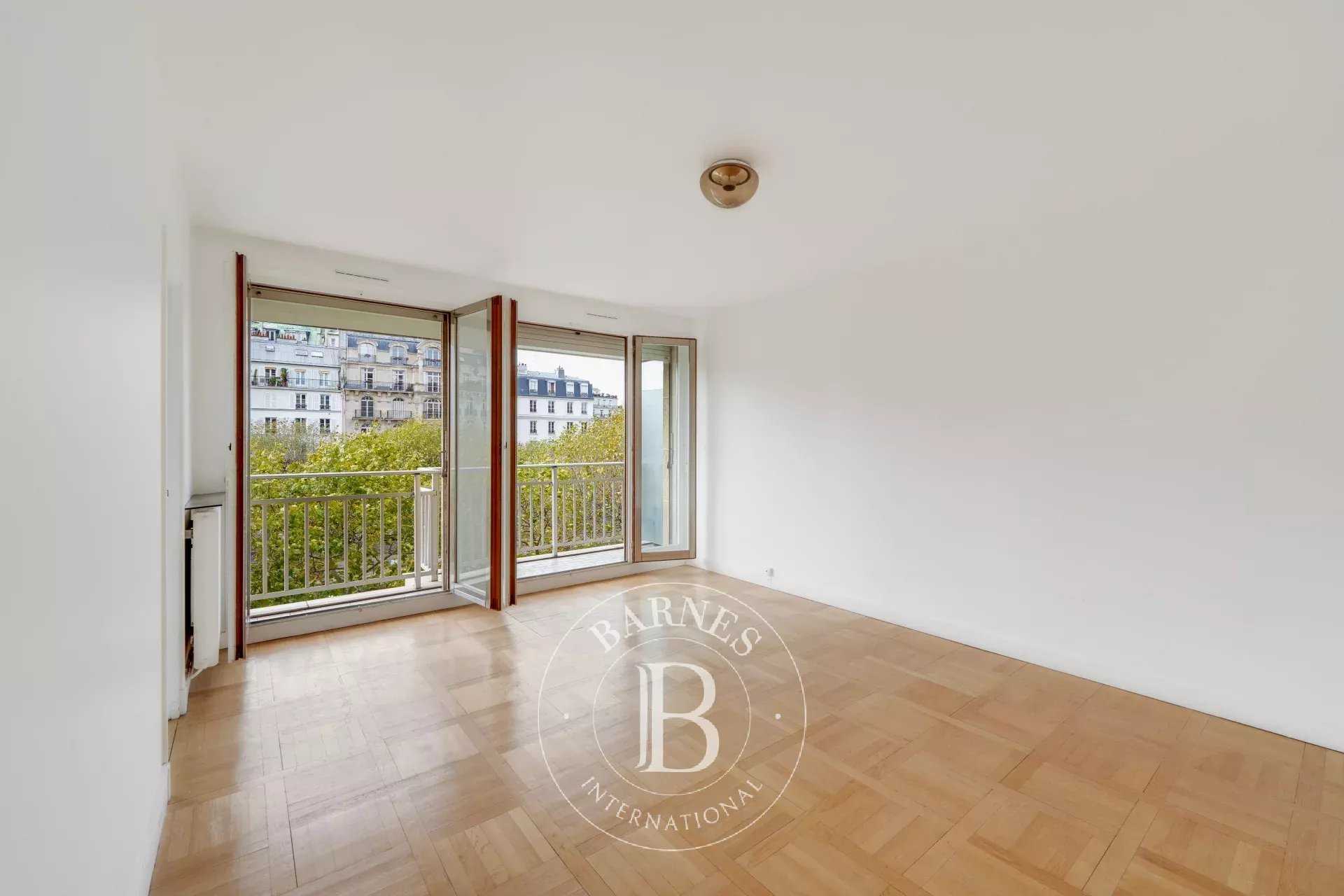 Piso Paris 75007  -  ref 86333342 (picture 3)