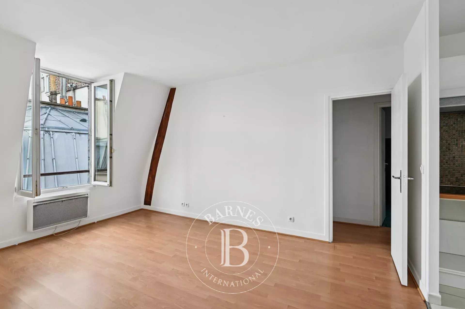 Apartment Paris 75007  -  ref 86462210 (picture 2)