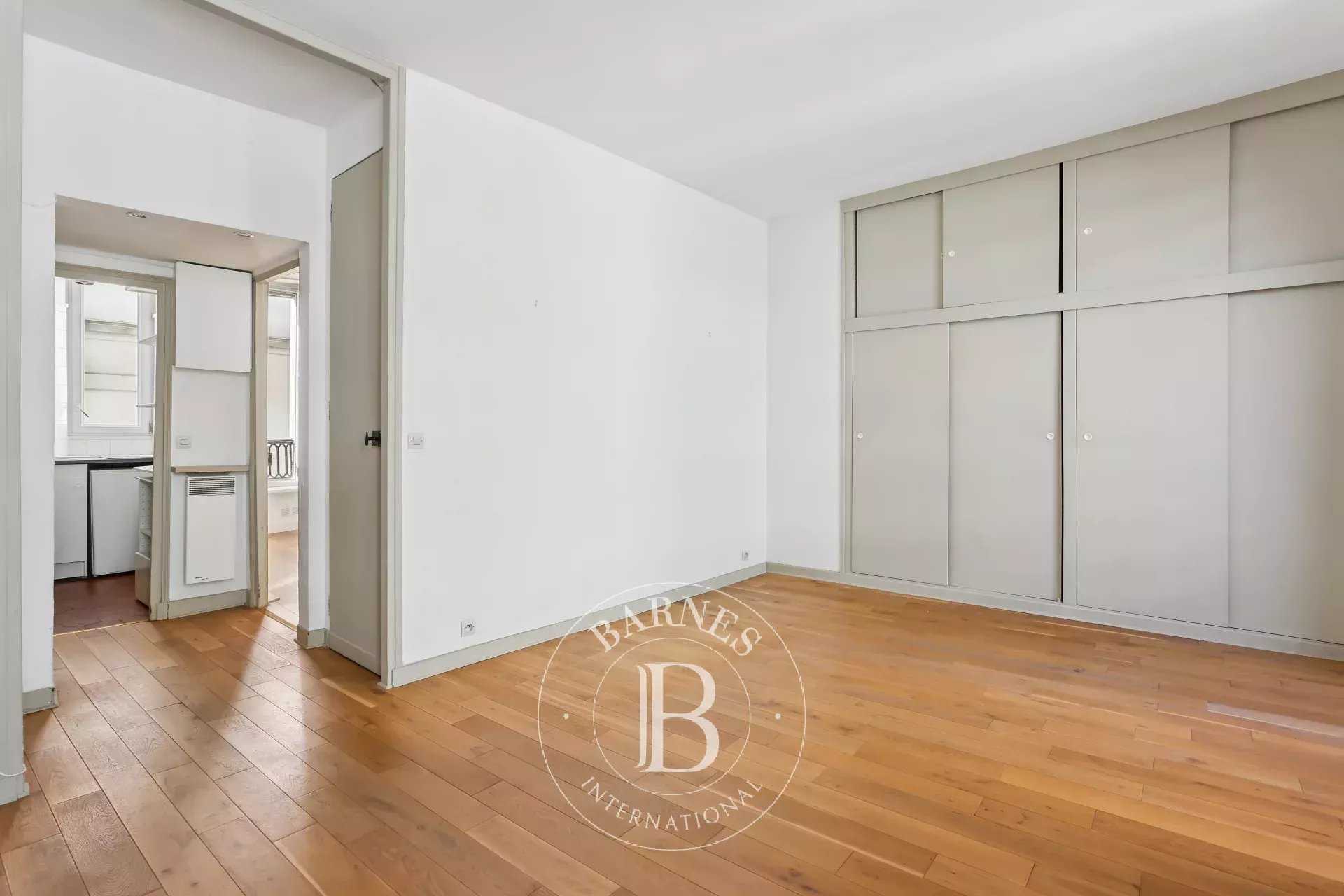 Piso Paris 75007  -  ref 86375037 (picture 3)