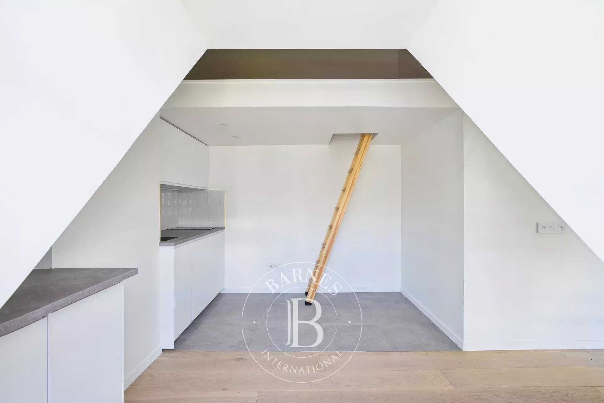 Piso Paris 75006  -  ref 87153122 (picture 3)