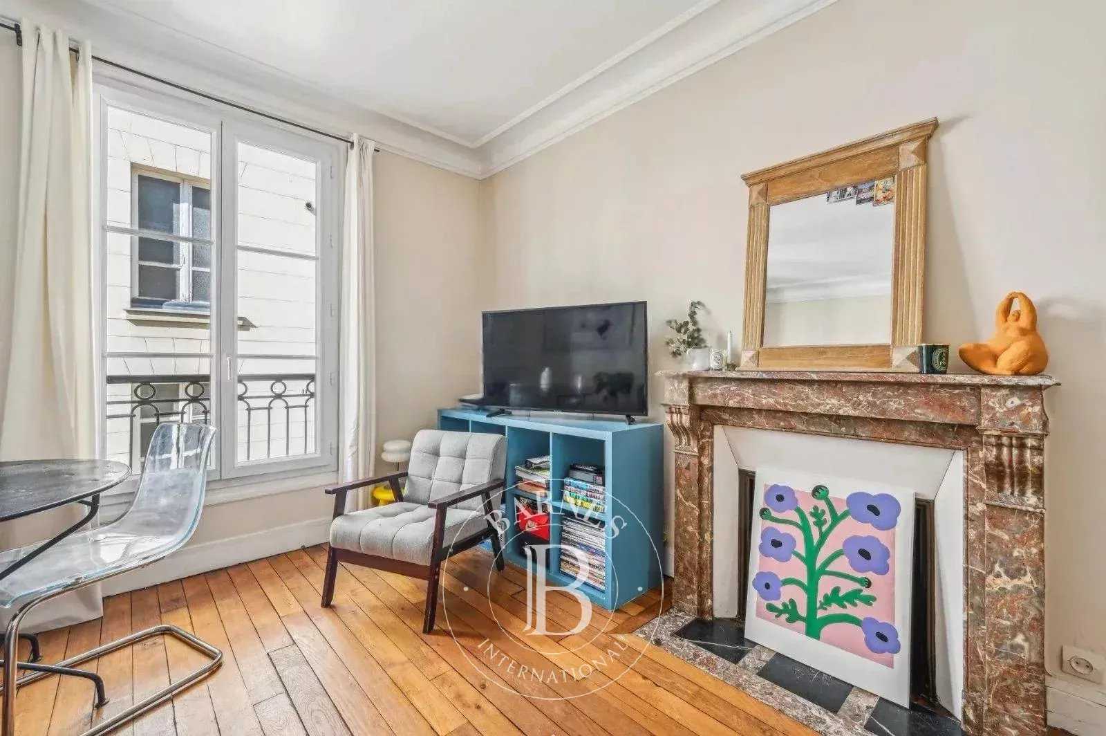 Appartement Paris 75007  -  ref 85831374 (picture 3)