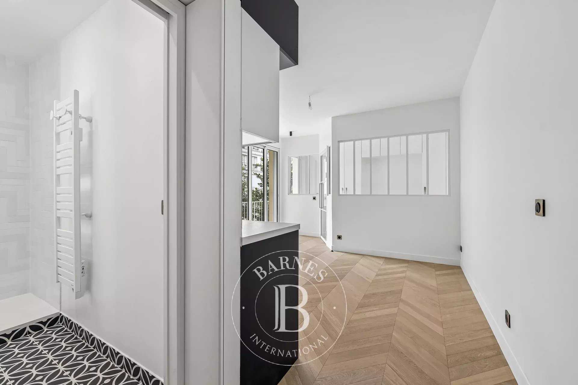 Piso Paris 75007  -  ref 87155502 (picture 3)