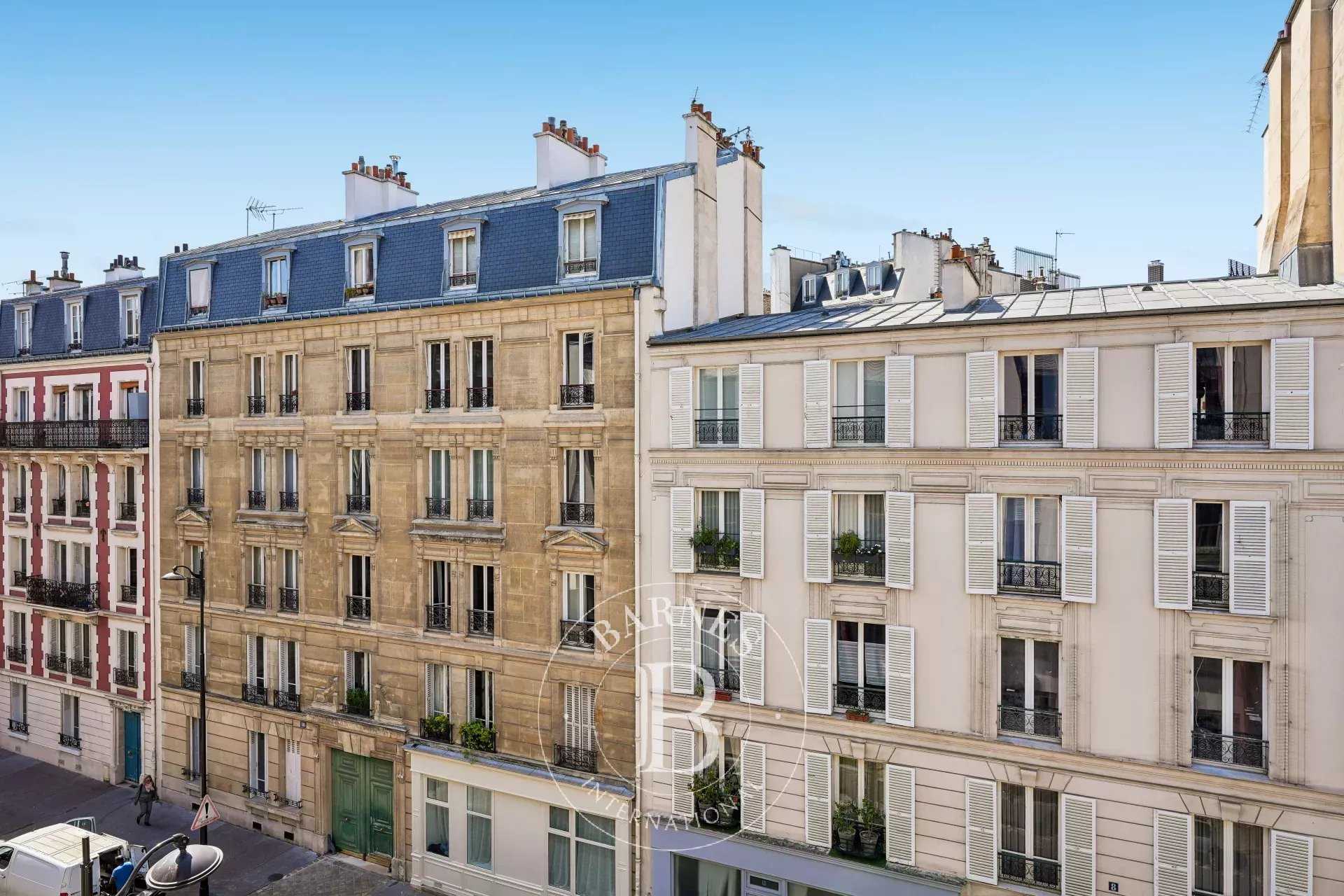Appartement Paris 75007  -  ref 86940829 (picture 2)