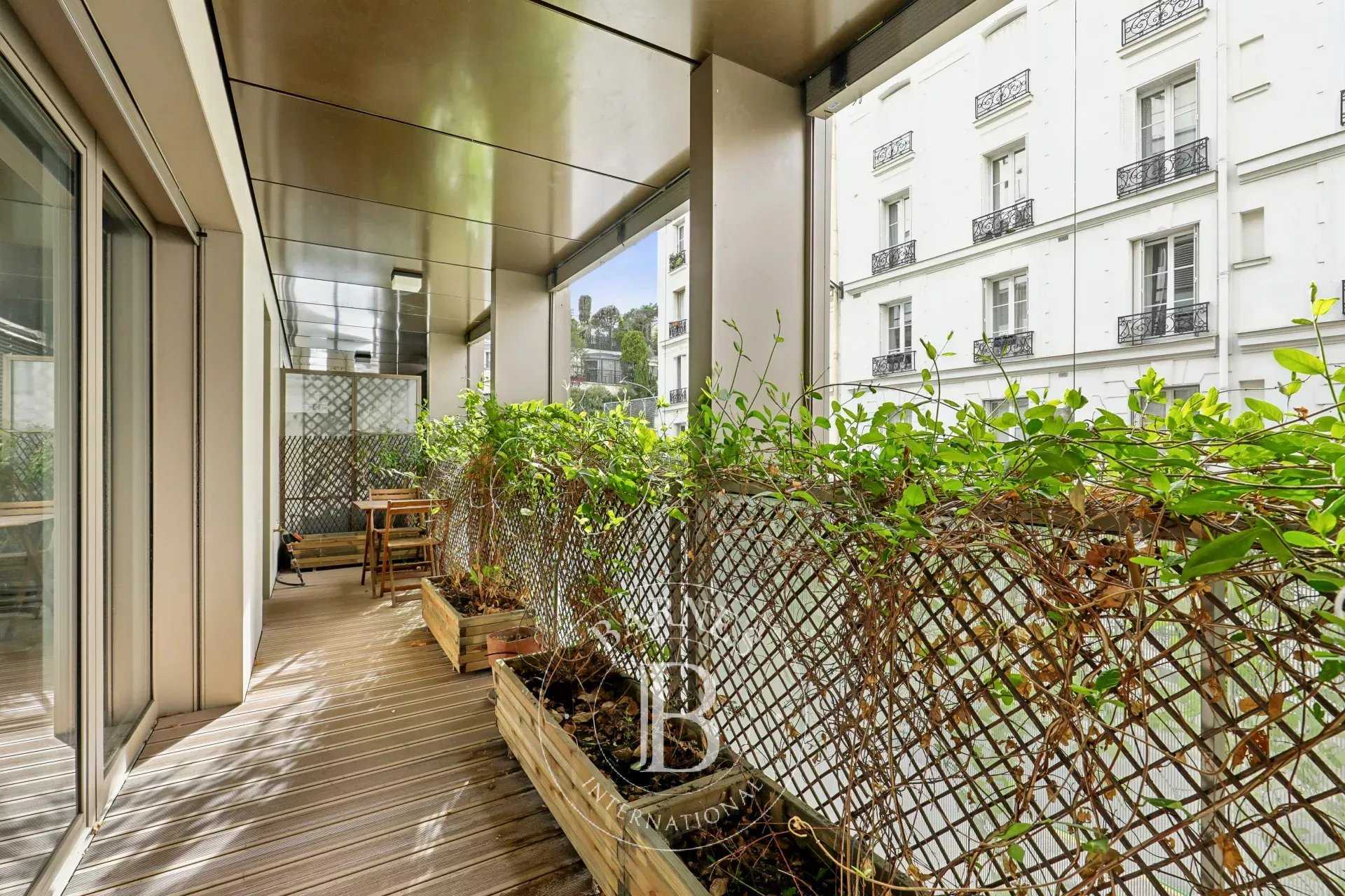 Appartement Paris 75007  -  ref 86827341 (picture 3)