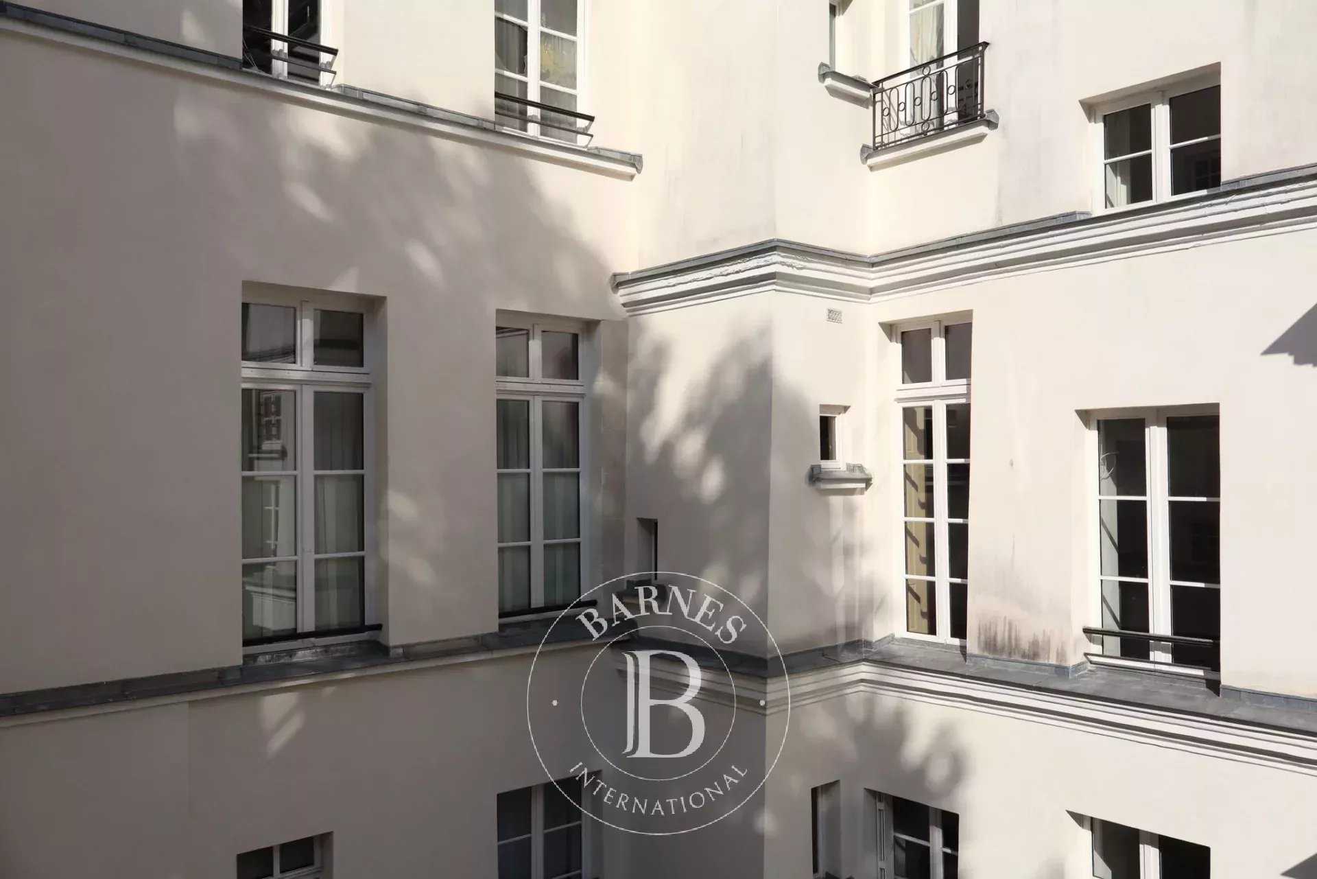 Piso Paris 75006  -  ref 86351473 (picture 3)