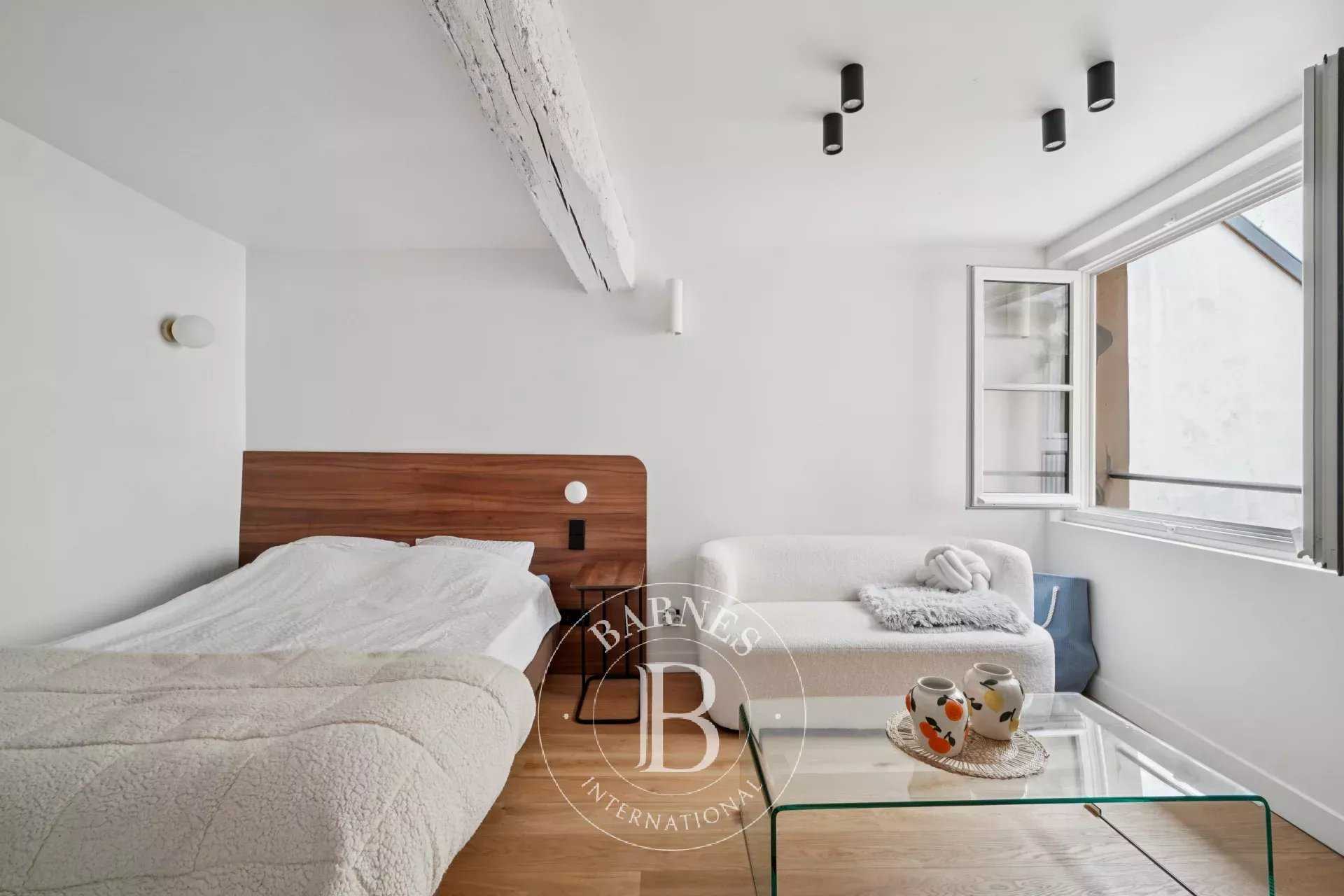 Apartment Paris 75007  -  ref 86669073 (picture 3)