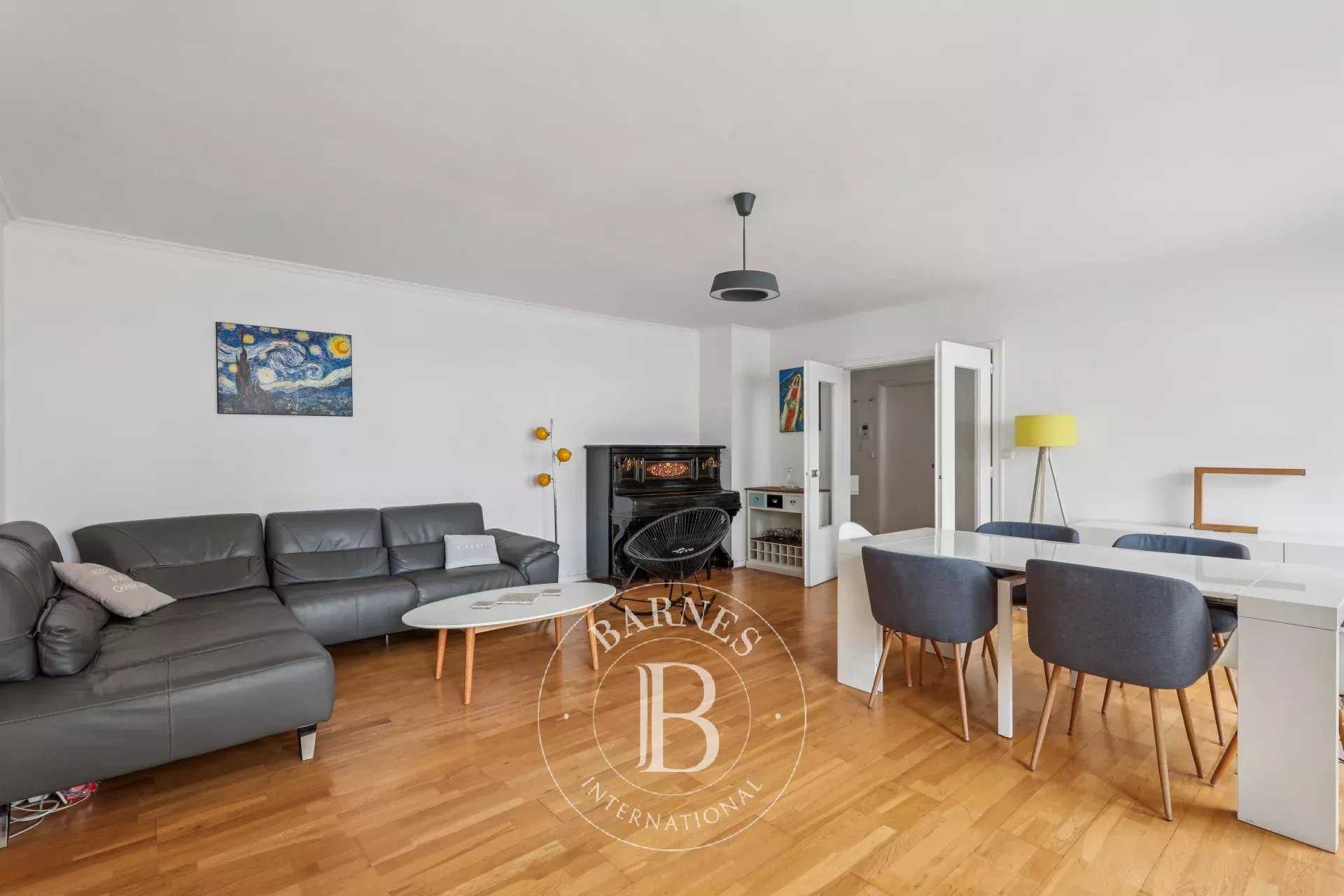 Piso Paris 75007  -  ref 86482587 (picture 2)