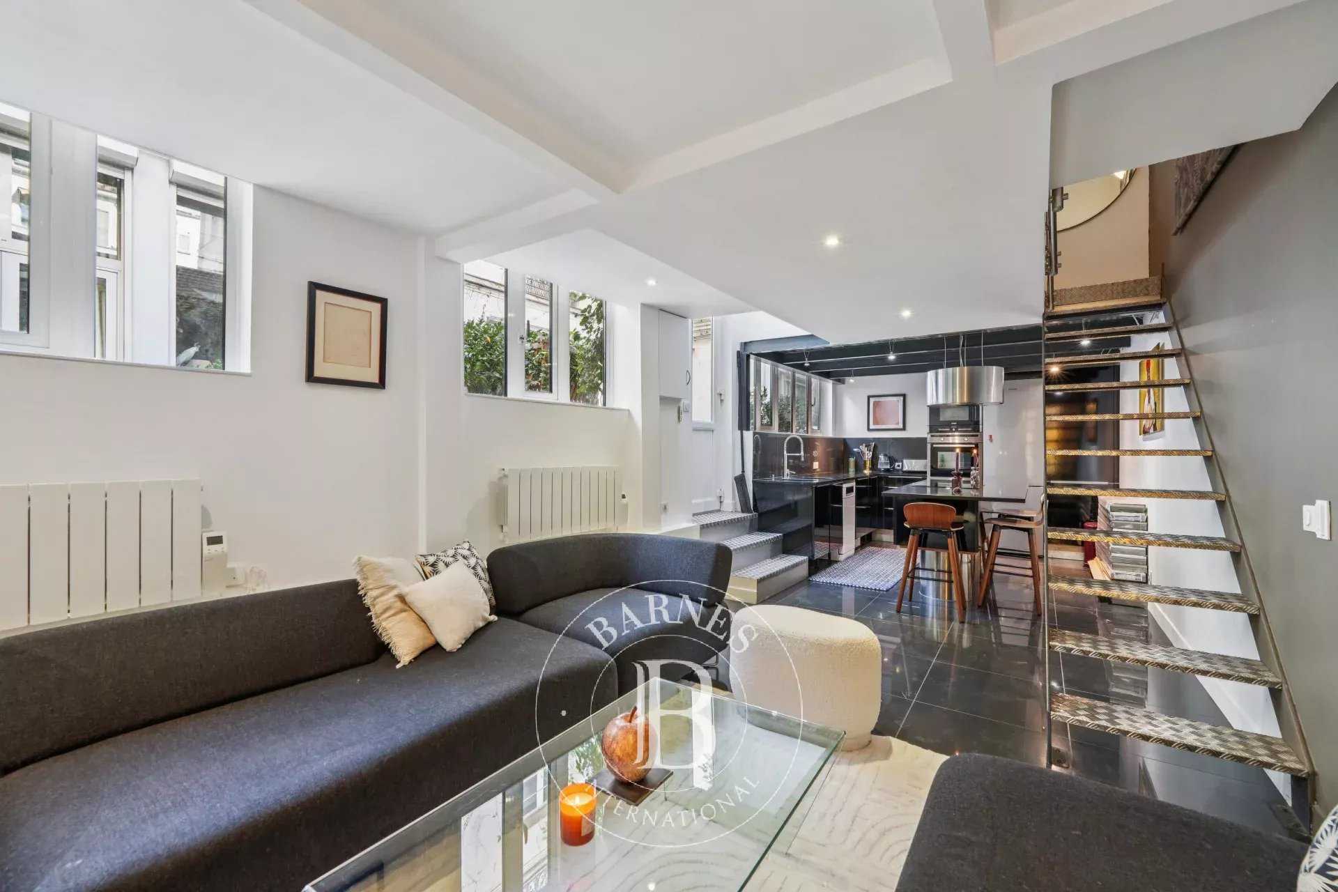 Piso Paris 75007  -  ref 86385931 (picture 2)
