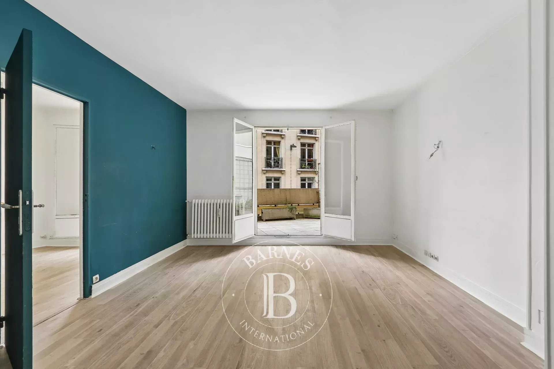 Apartment Paris 75007  -  ref 87083656 (picture 3)