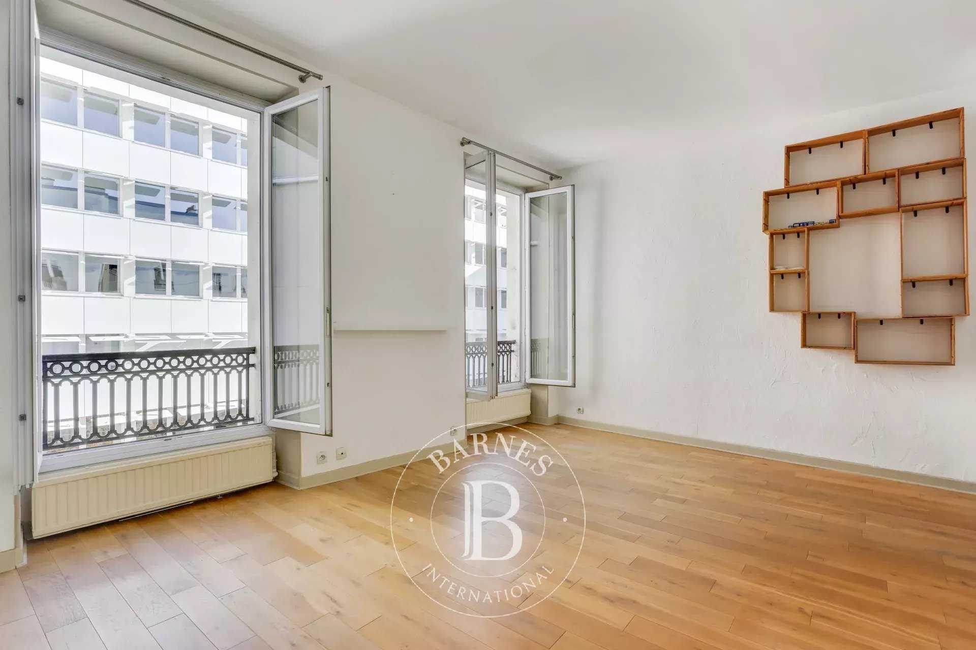 Piso Paris 75007  -  ref 86375037 (picture 2)