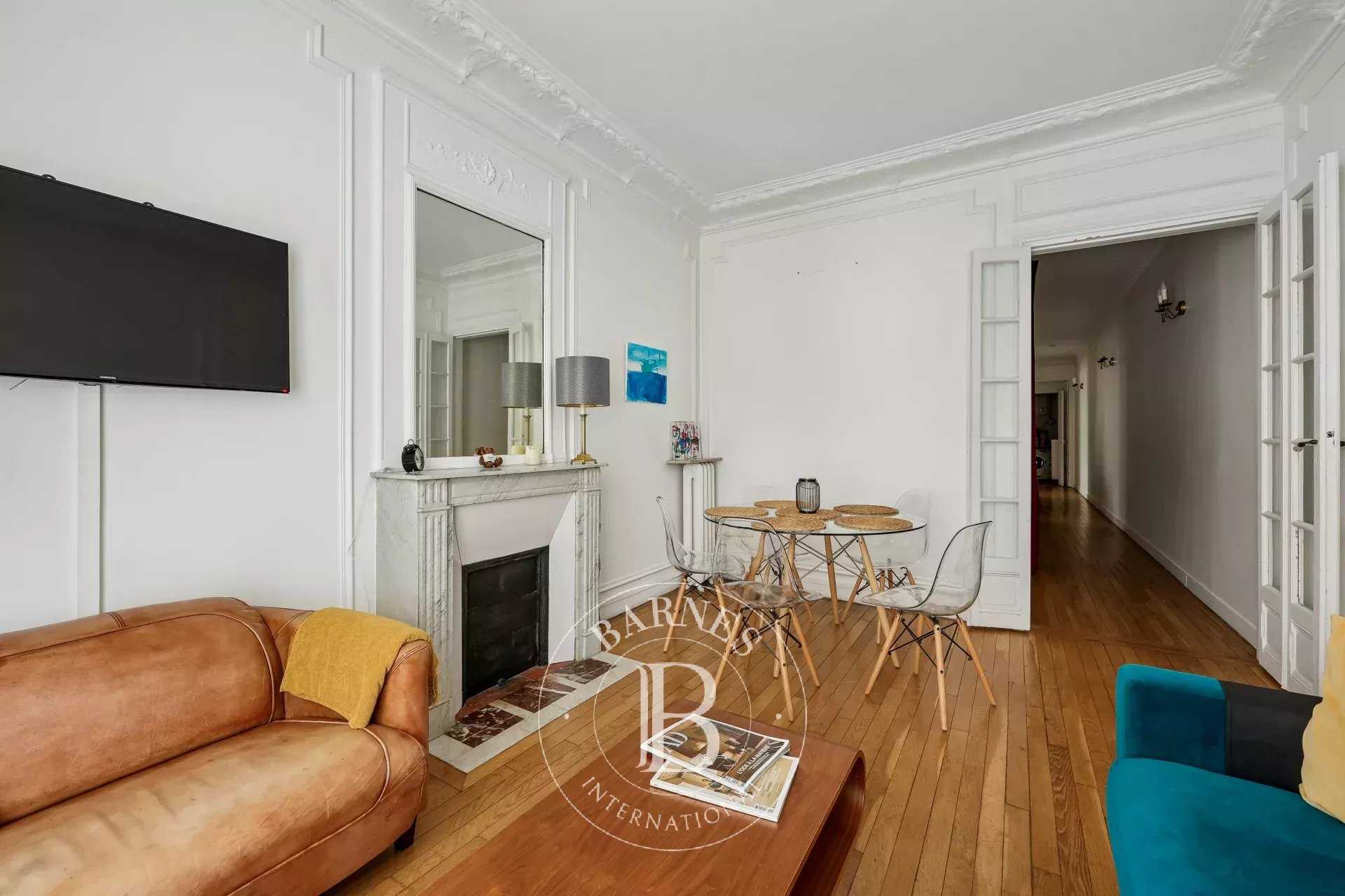 Appartement Paris 75007  -  ref 86700932 (picture 2)