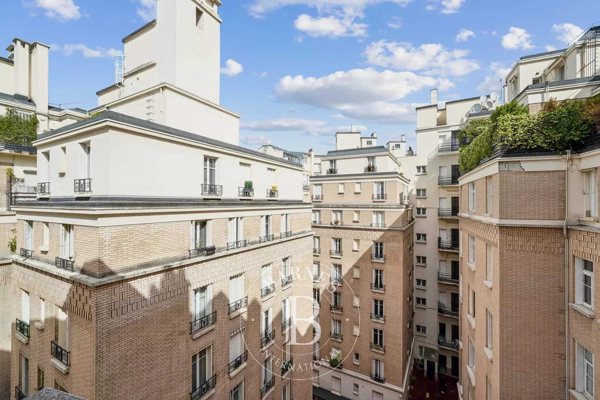 Apartment Paris 75007  -  ref 87075967 (picture 3)