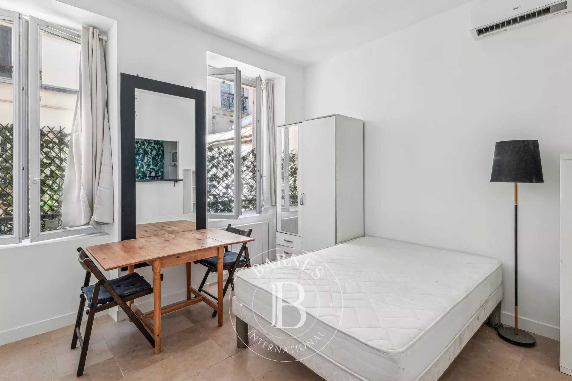 Apartment Paris 75007  -  ref 85972066 (picture 3)