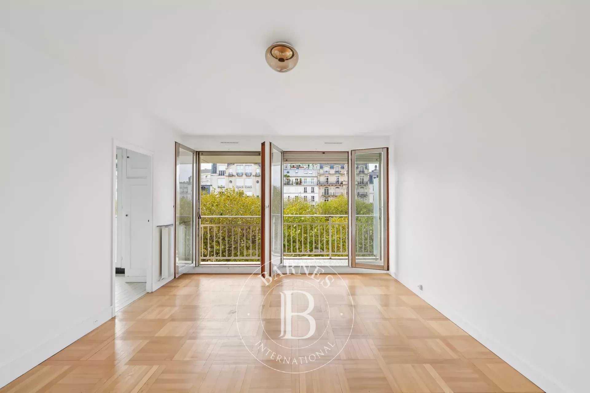 Piso Paris 75007  -  ref 86333342 (picture 2)