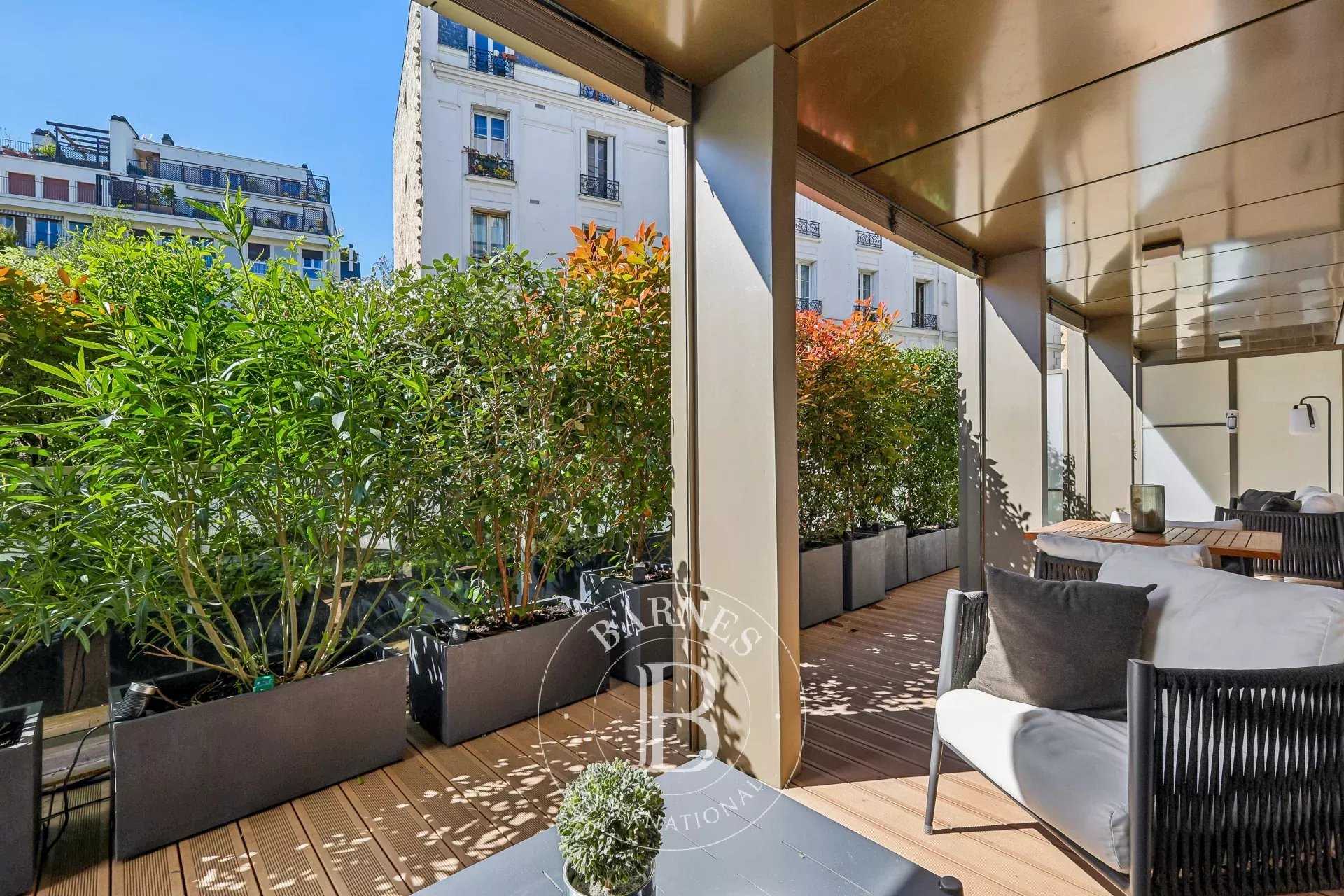 Appartement Paris 75007  -  ref 86890826 (picture 2)