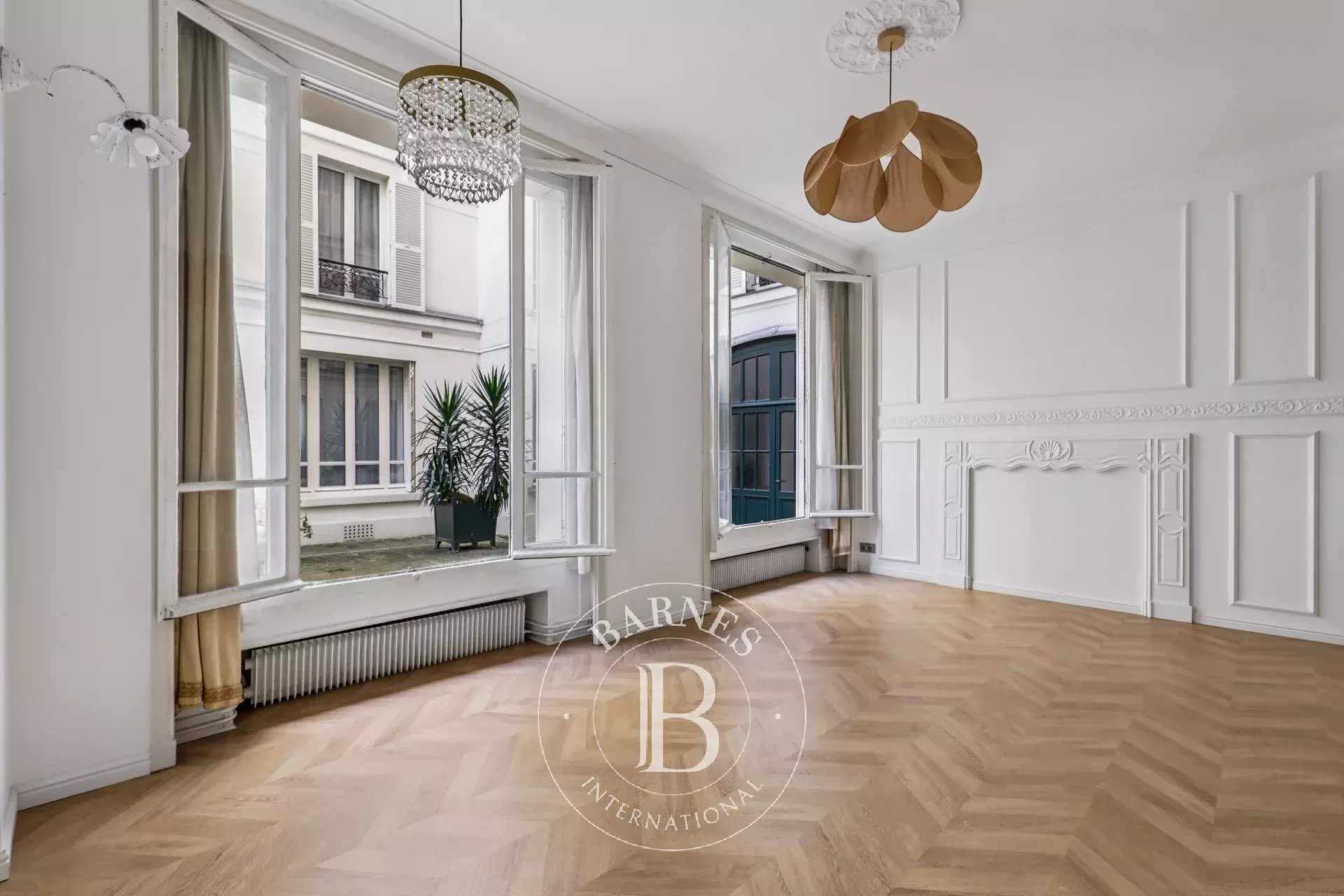 Piso Paris 75007  -  ref 86368646 (picture 2)