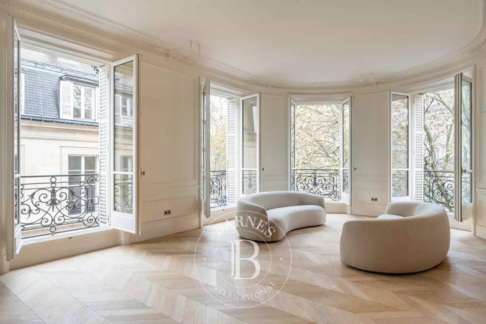 Appartement Paris 75007  -  ref 86844571 (picture 1)