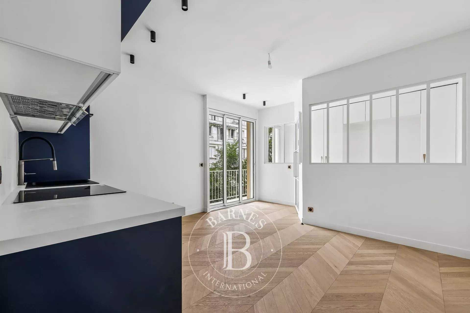 Piso Paris 75007  -  ref 87155502 (picture 1)