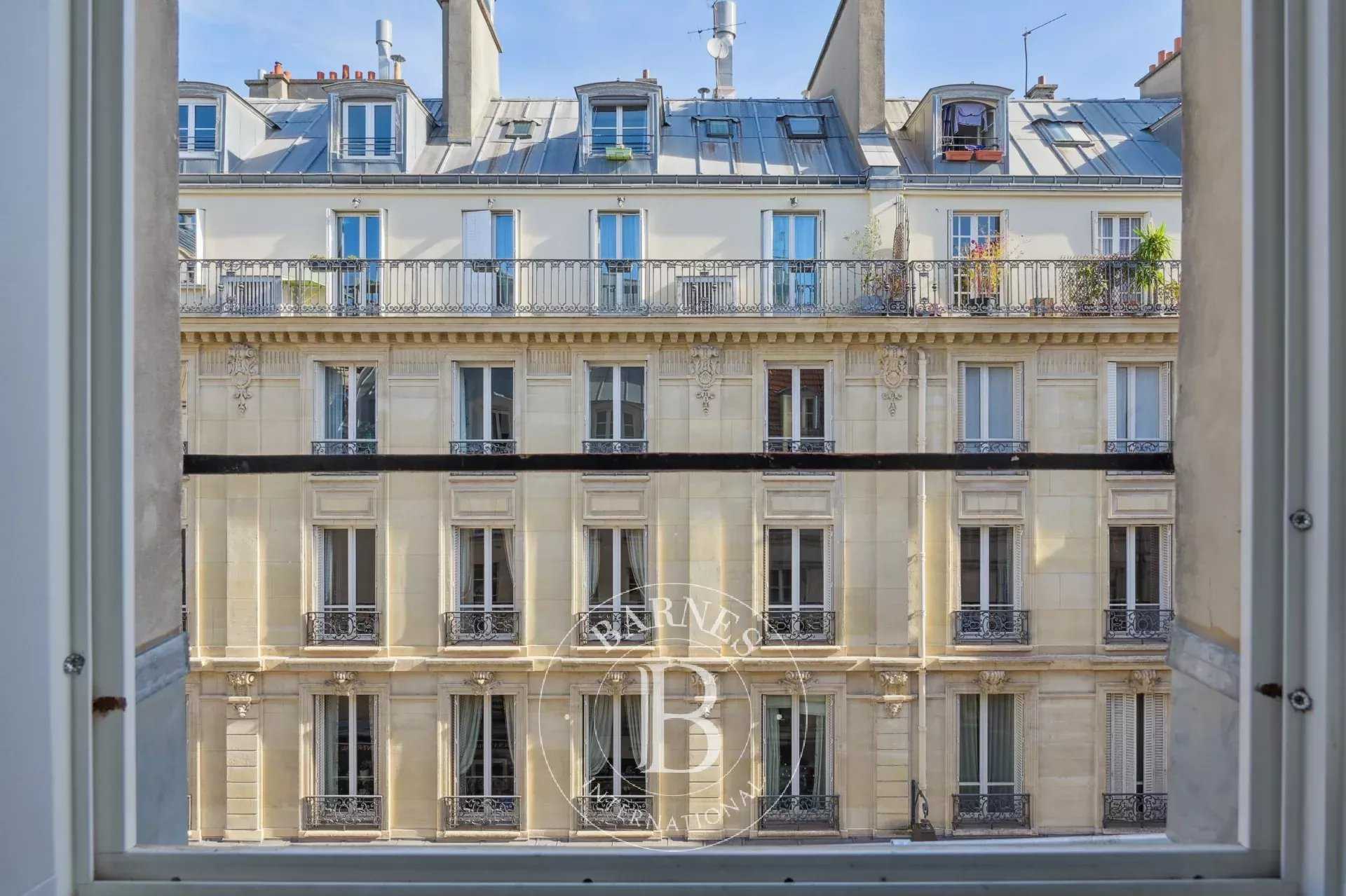 Piso Paris 75007  -  ref 86350268 (picture 2)
