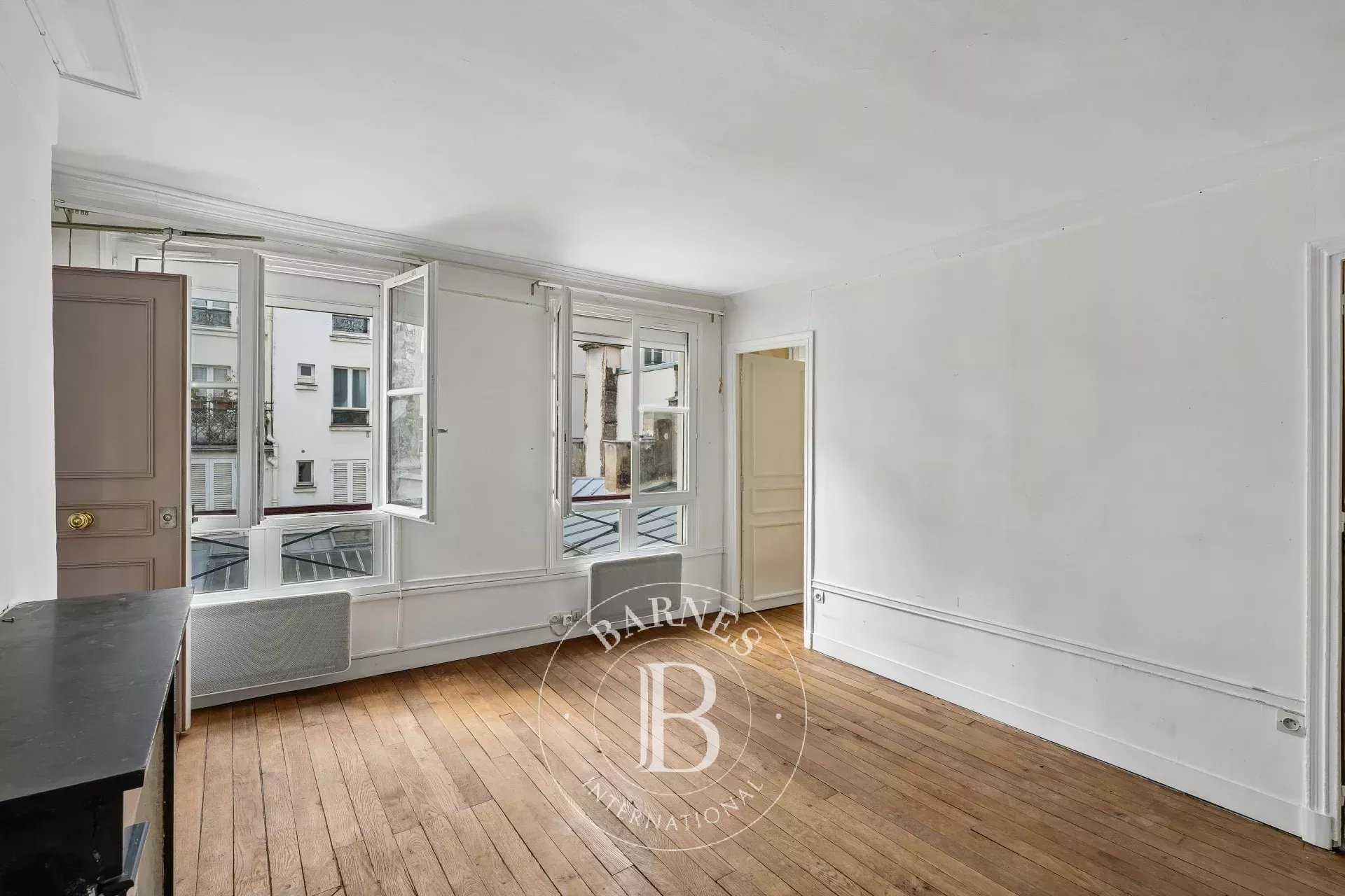 Appartement Paris 75007  -  ref 87213647 (picture 2)