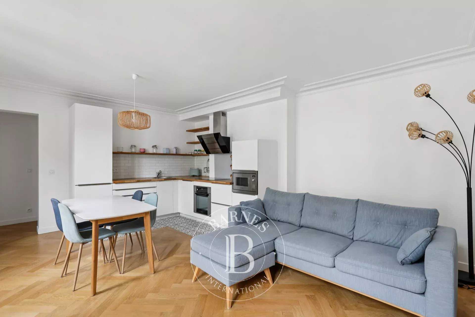 Appartement Paris 75007  -  ref 86353448 (picture 2)