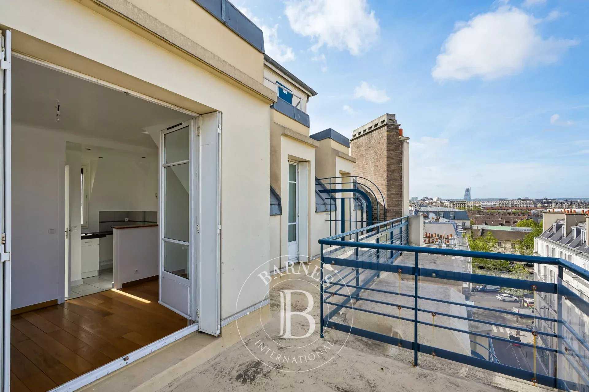 Appartement Paris 75007  -  ref 86922005 (picture 2)