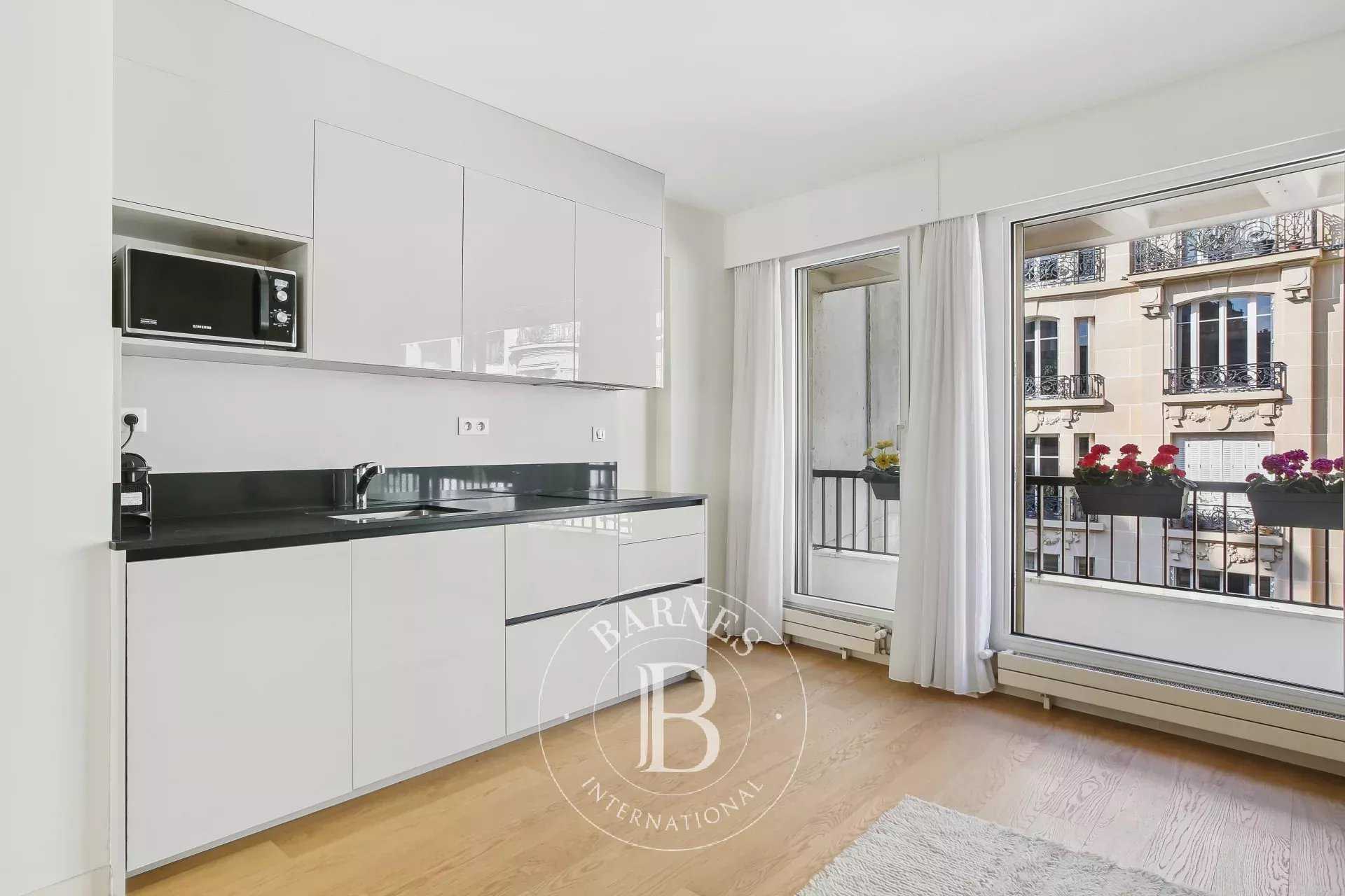 Piso Paris 75006  -  ref 86364821 (picture 3)