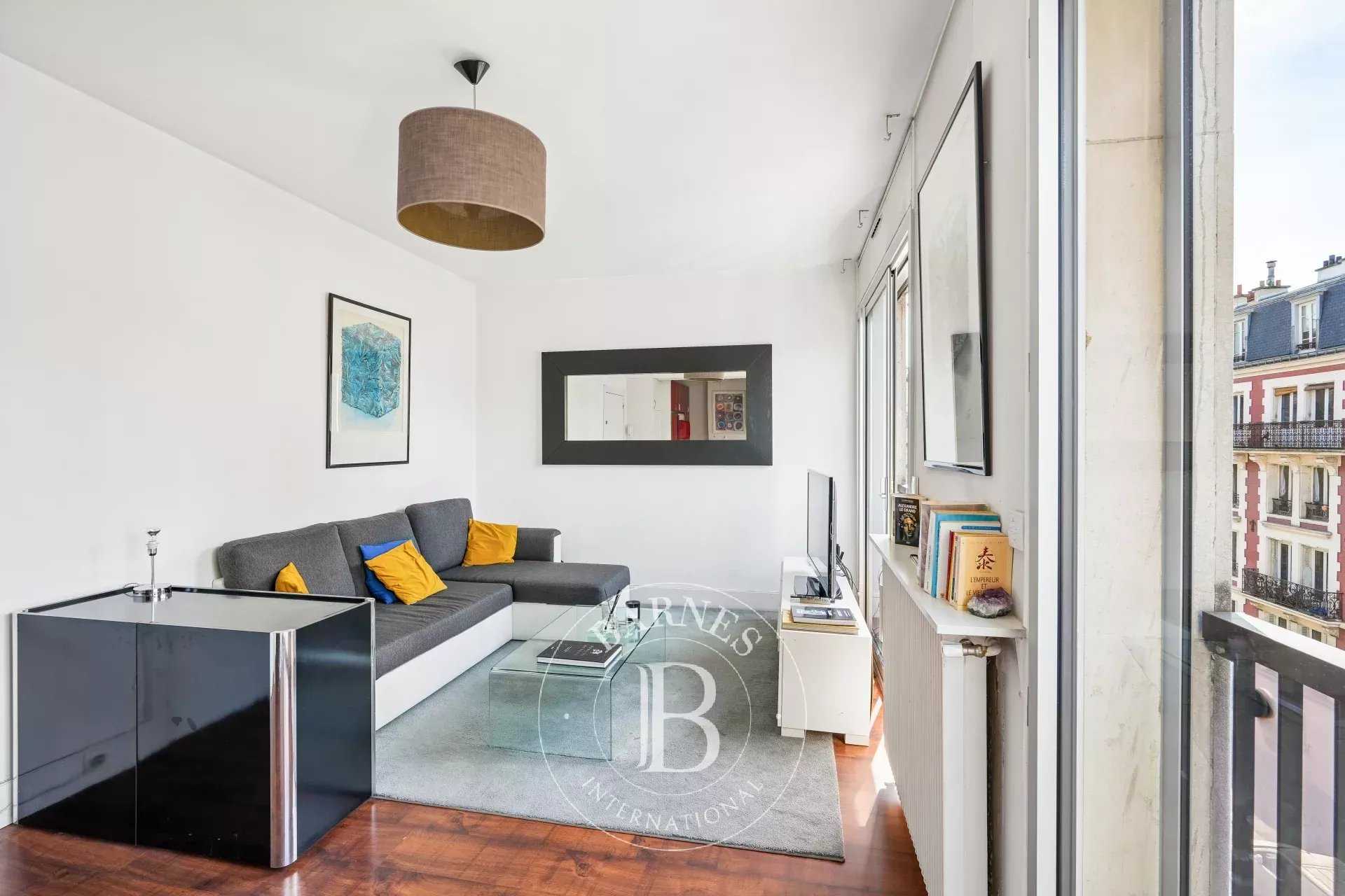 Apartment Paris 75007  -  ref 86940829 (picture 2)