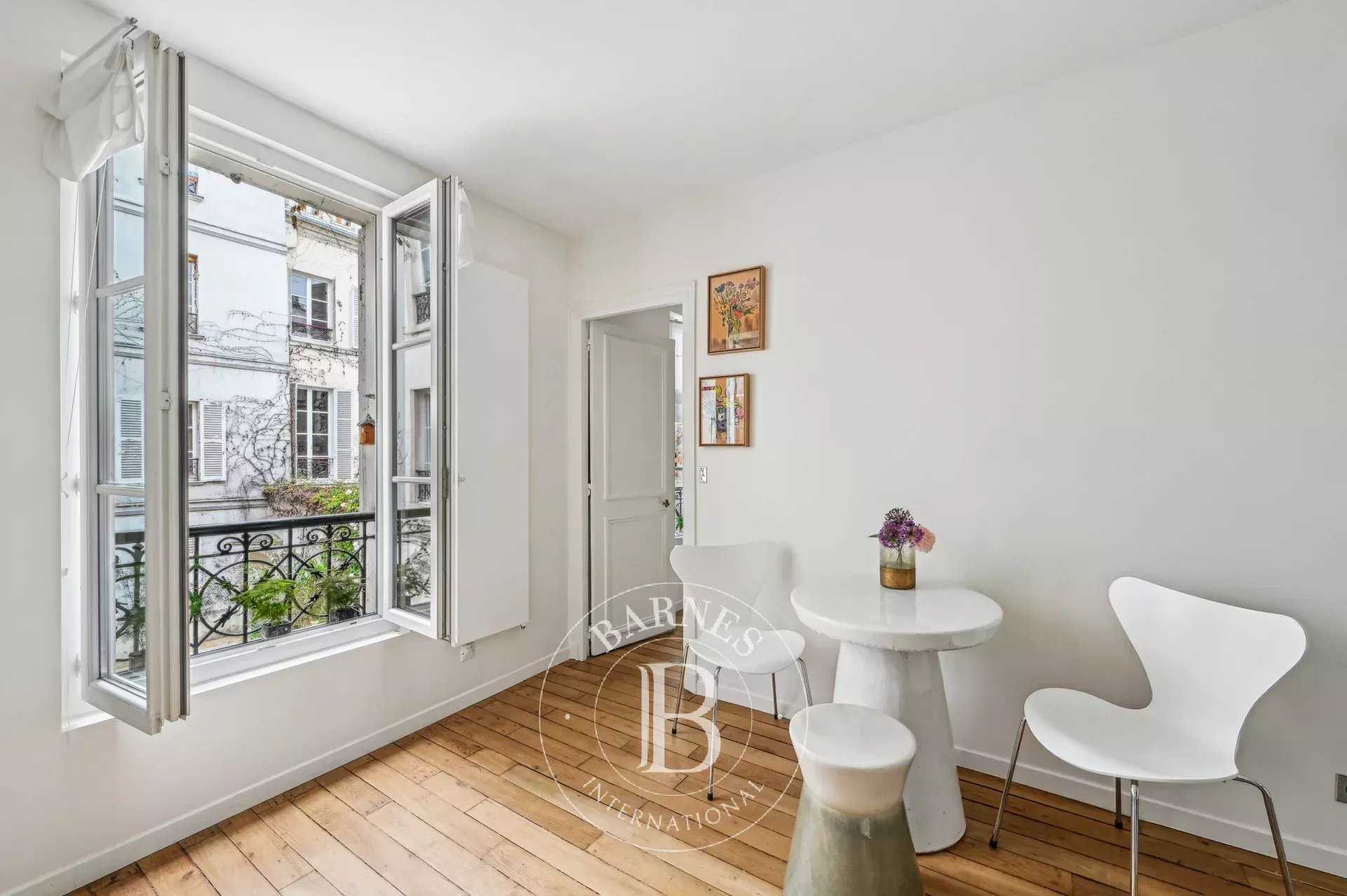 Apartment Paris 75007  -  ref 85964958 (picture 3)