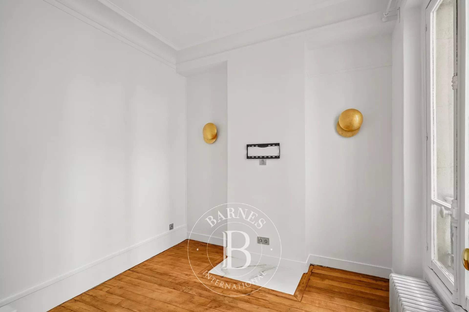 Paris  - Appartement 3 Pi&egrave;ces 2 Chambres - picture 11