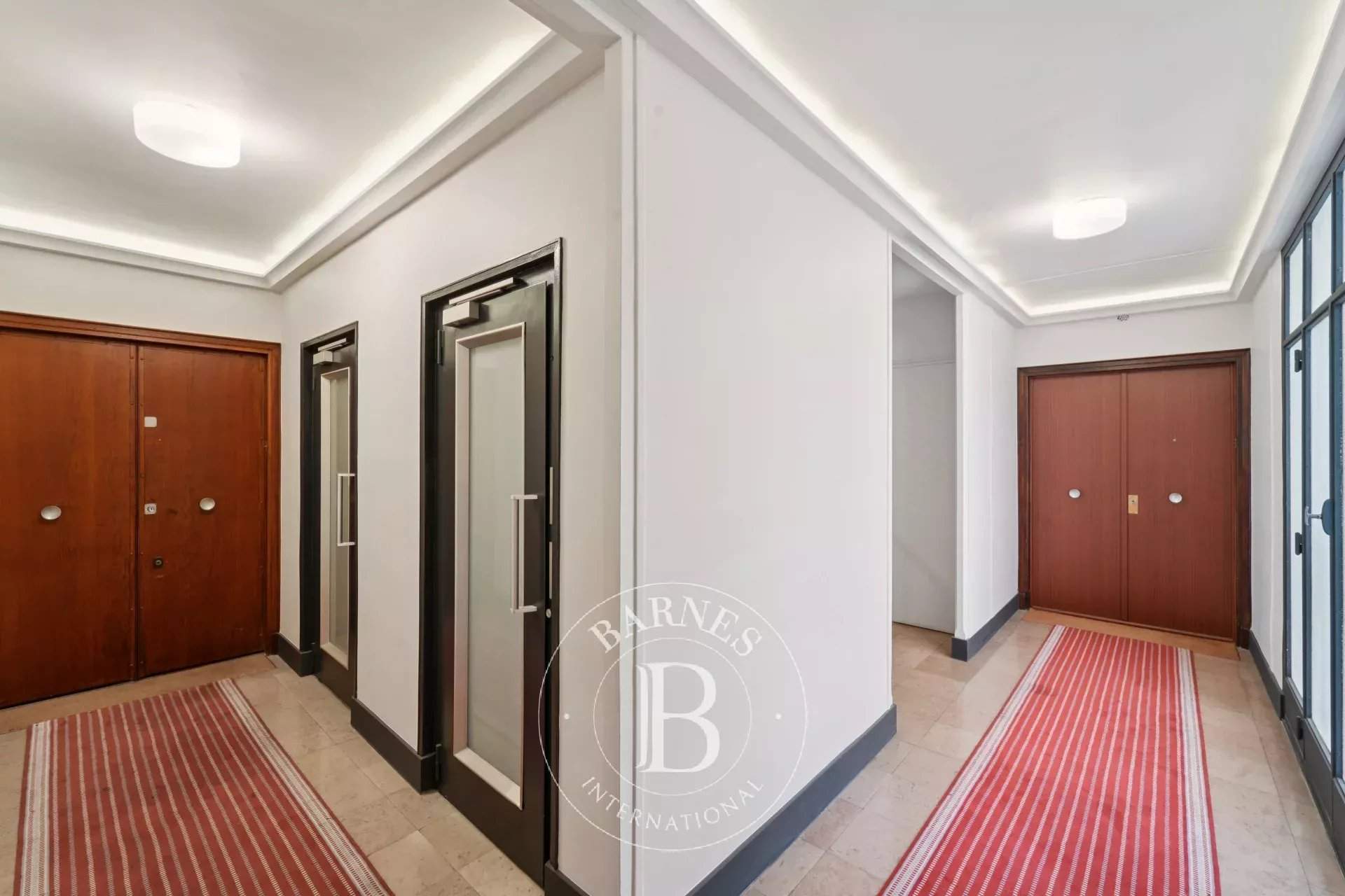 Paris  - Piso 2 Cuartos, 1 Habitacion - picture 14