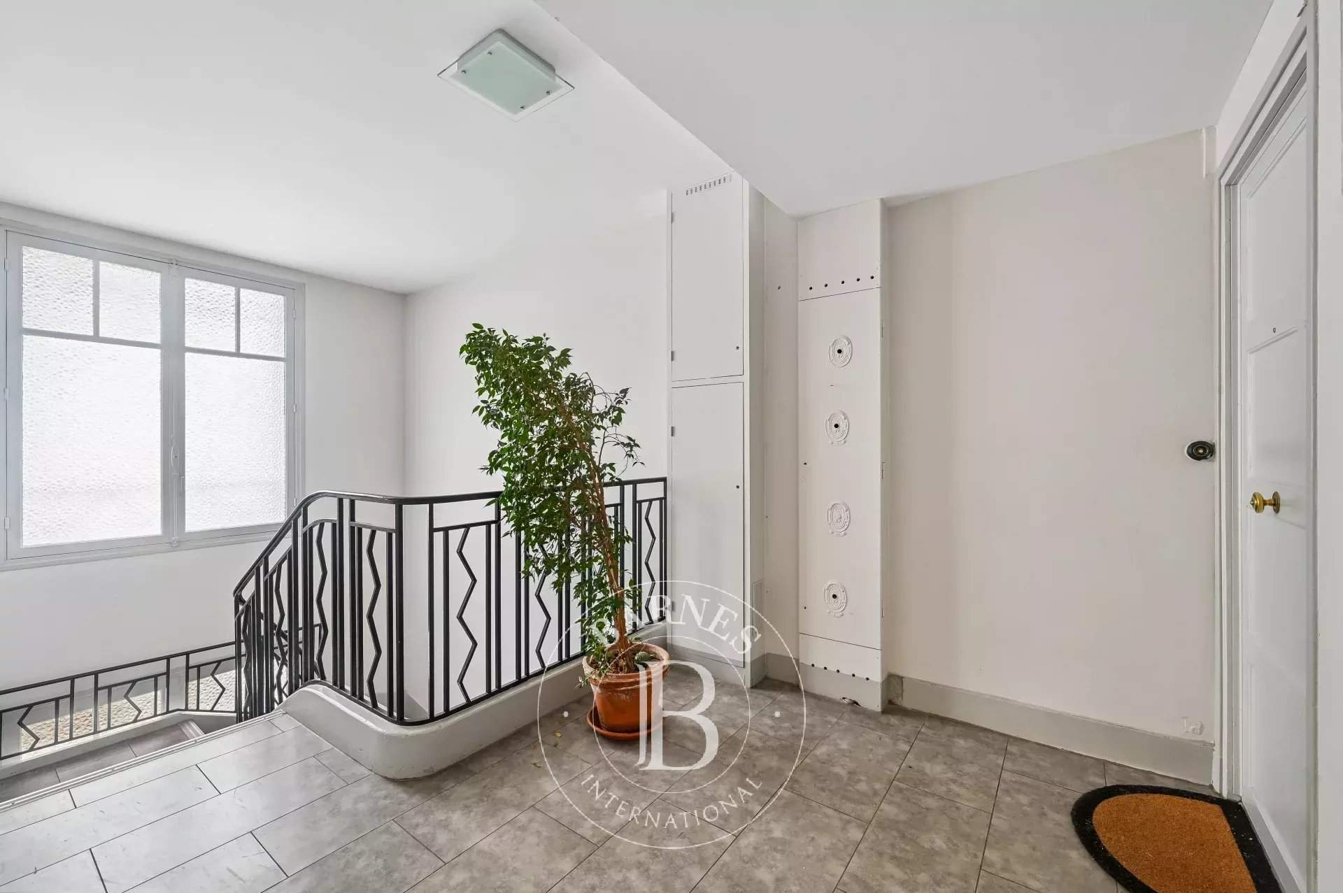 Paris  - Apartment 2 Bedrooms - picture 15