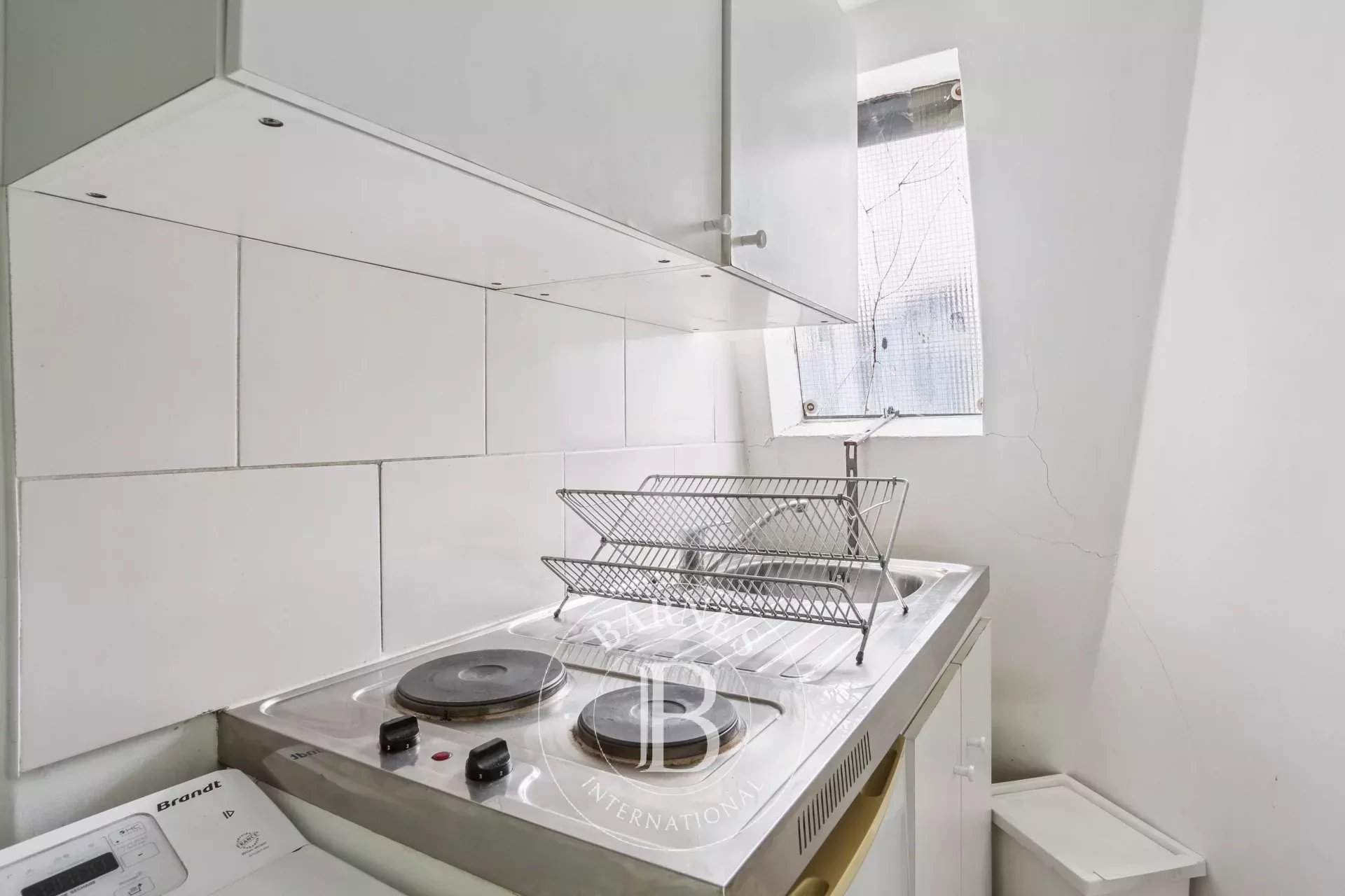 Paris  - Apartment  - picture 7